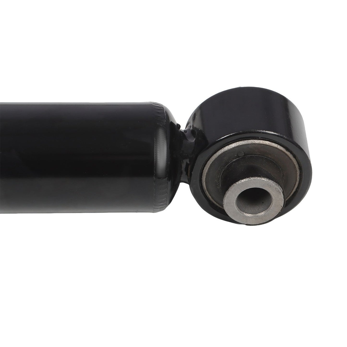 116706334574-7 - Northline Parts