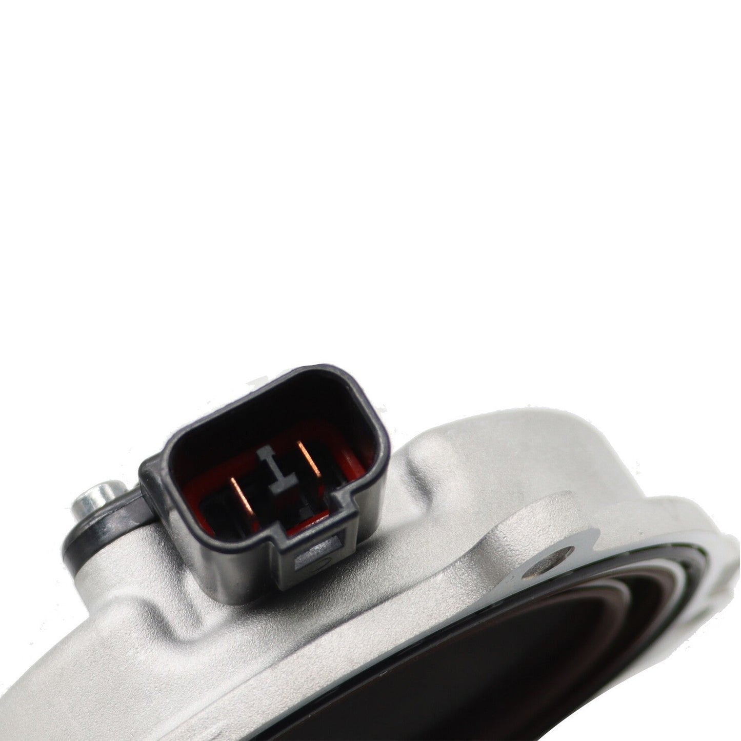 116706344667-7 - Northline Parts