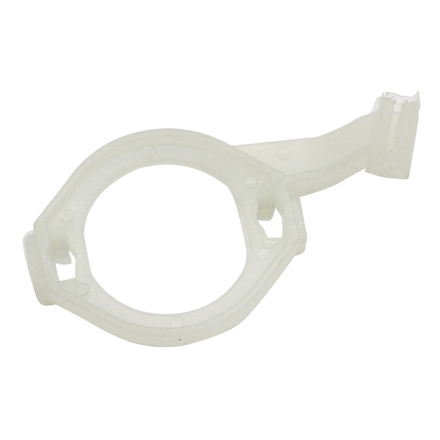 116709045292-8 - Northline Parts