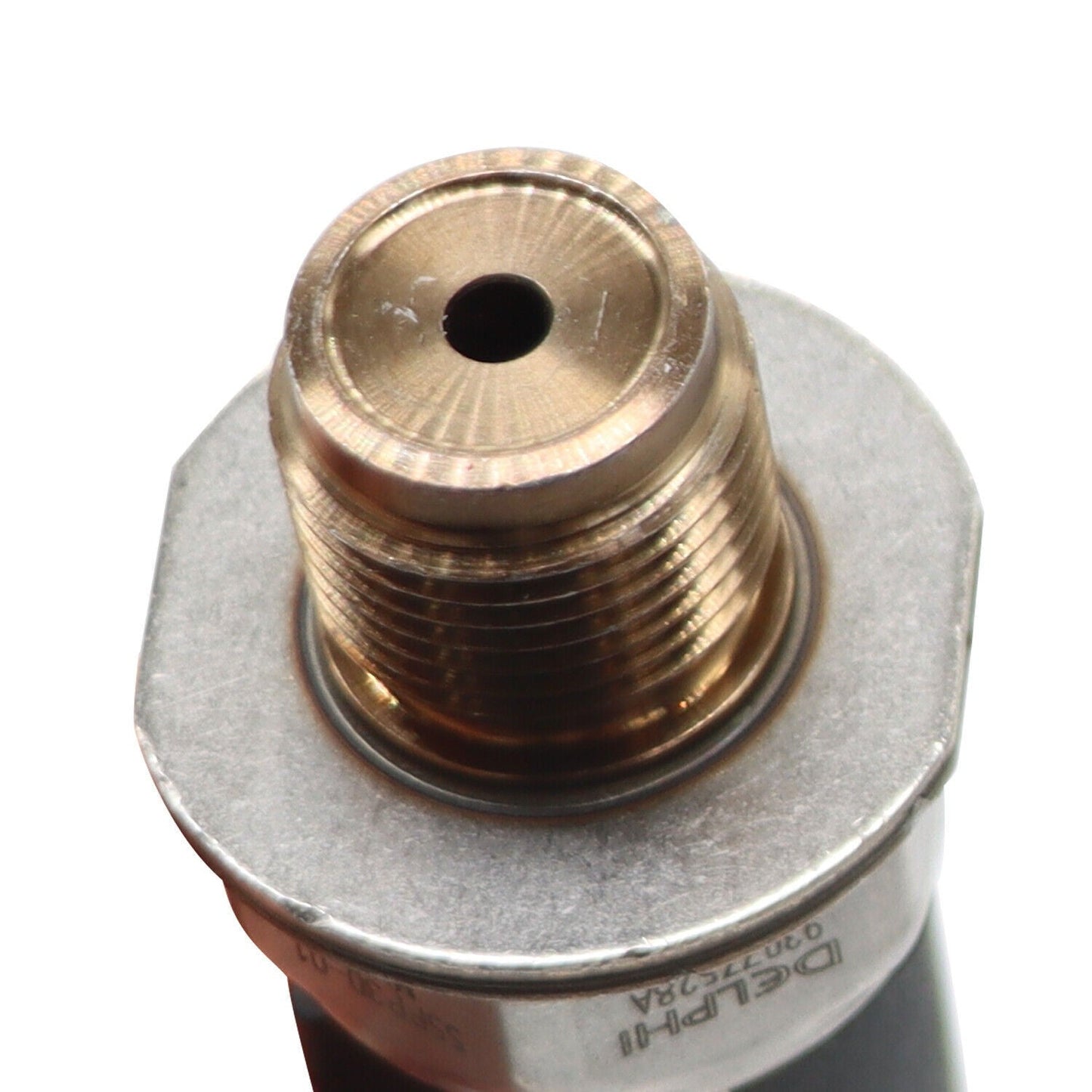 116710658693-6 - Northline Parts
