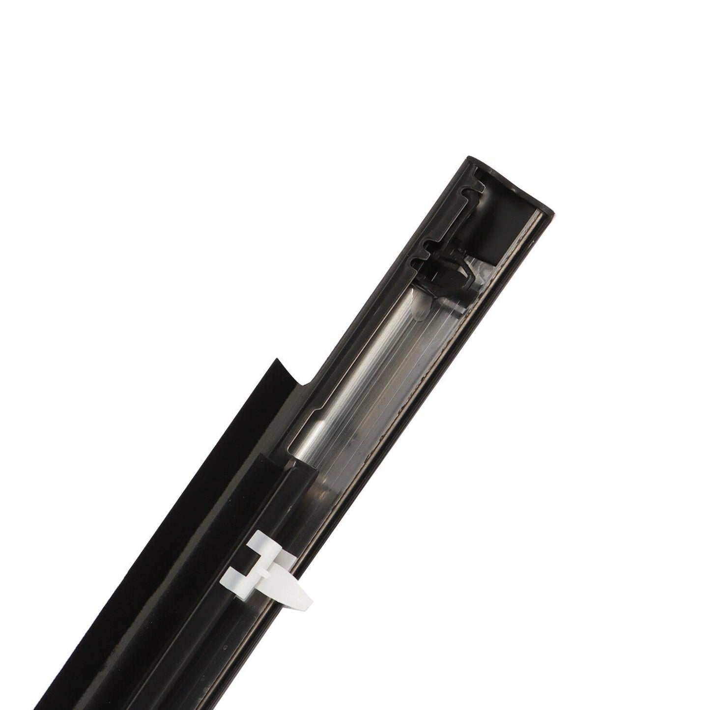 116710667605-7 - Northline Parts