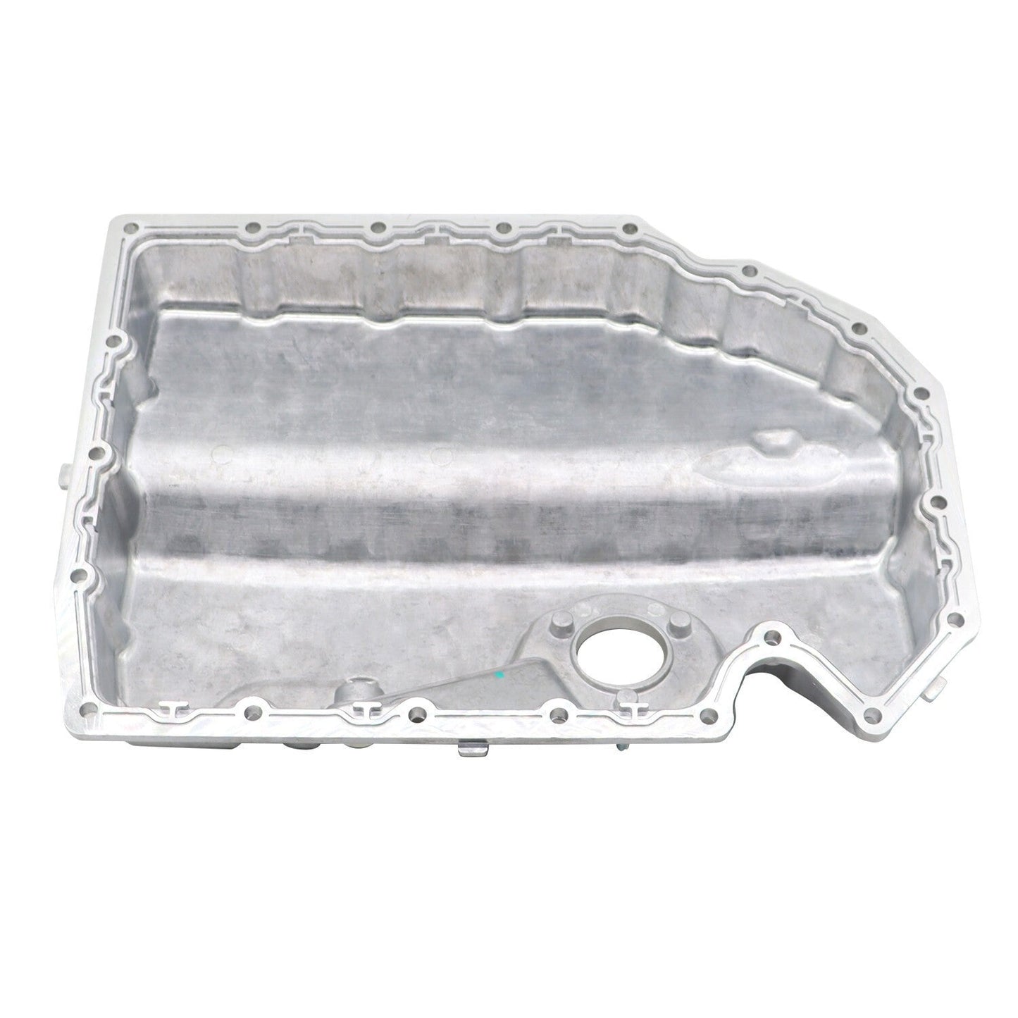 116710669460-9 - Northline Parts