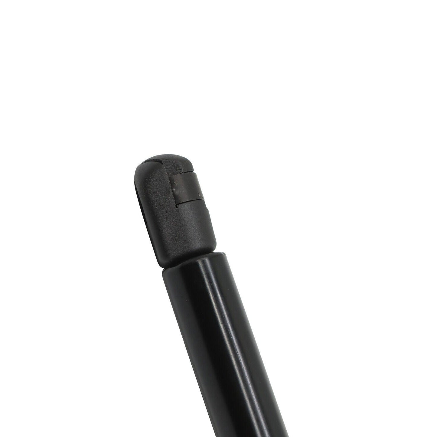 116710670284-9 - Northline Parts