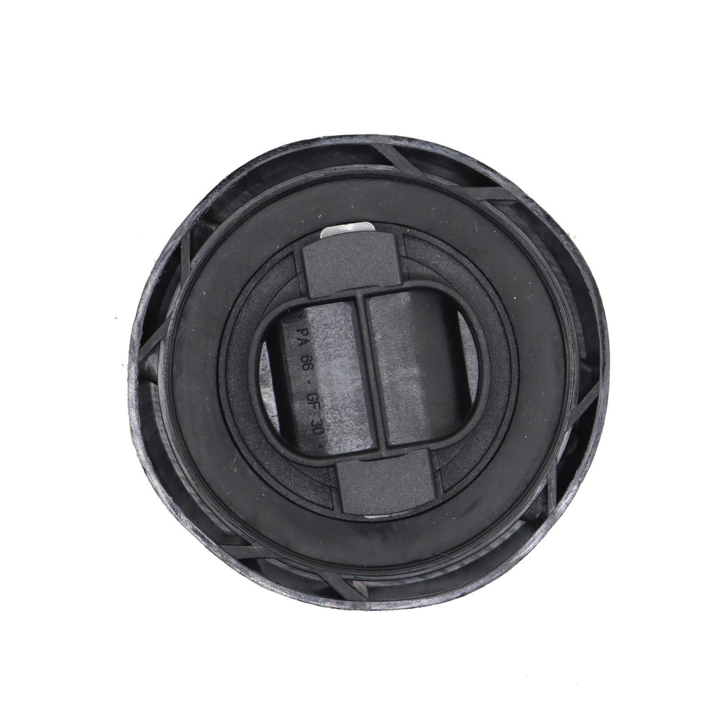 116710681898-8 - Northline Parts