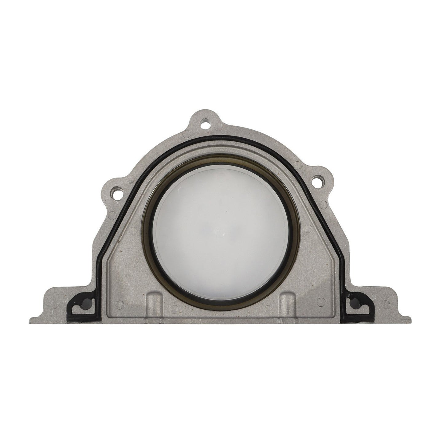 116710691335-12 - Northline Parts