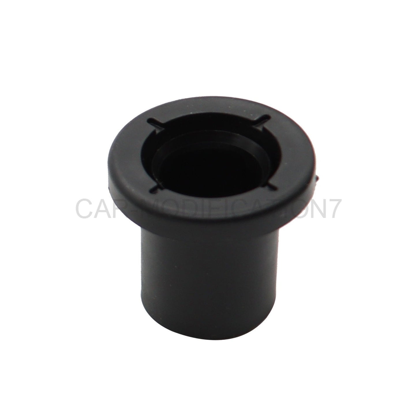 116710693476-5 - Northline Parts