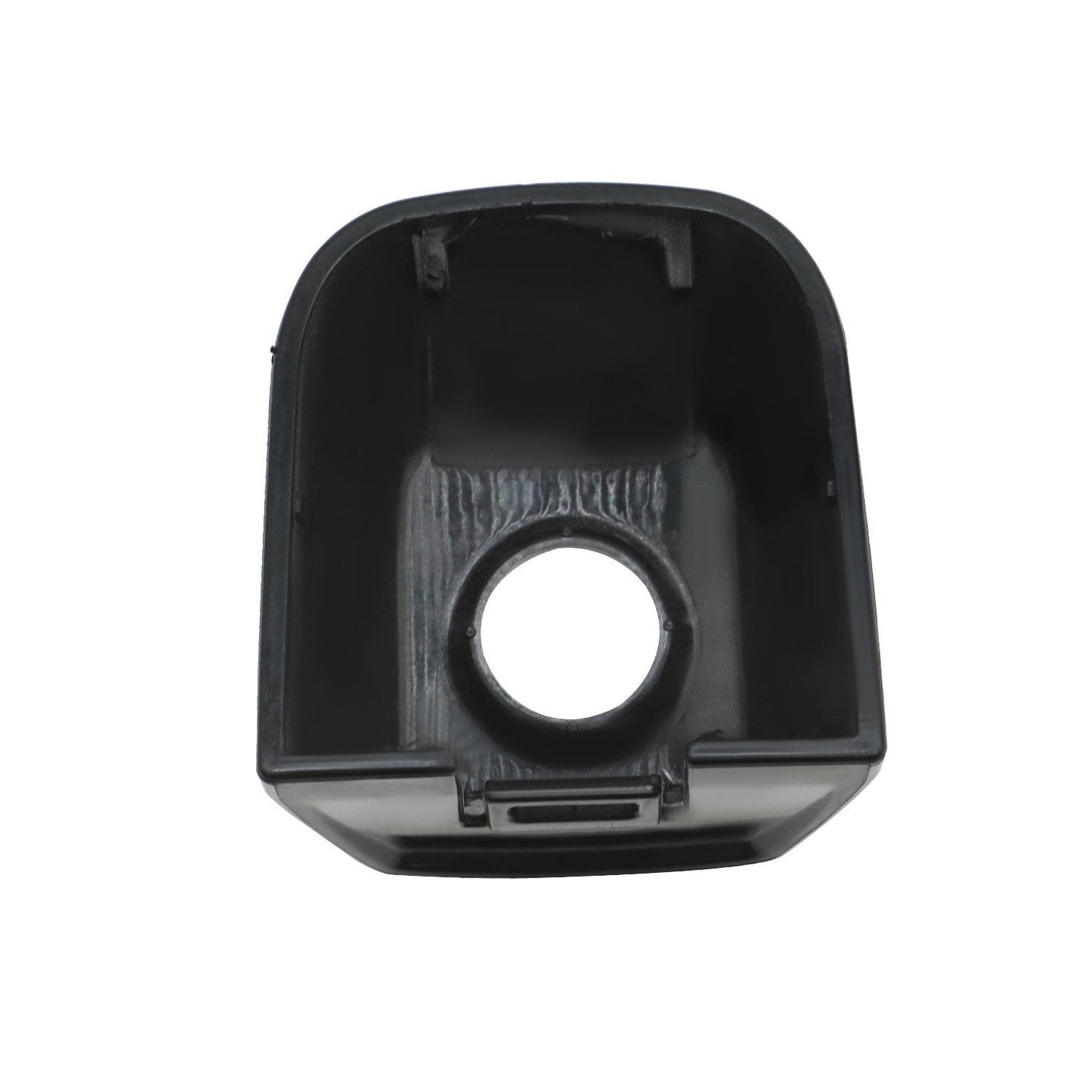 116710693921-9 - Northline Parts
