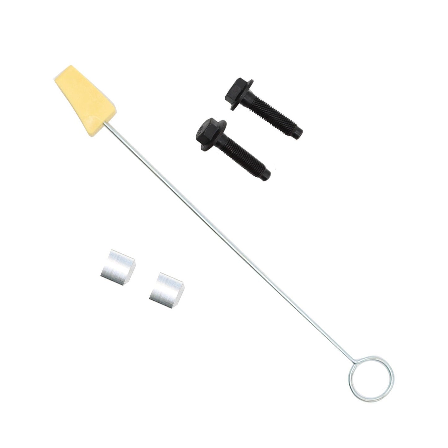 116711558502-7 - Northline Parts