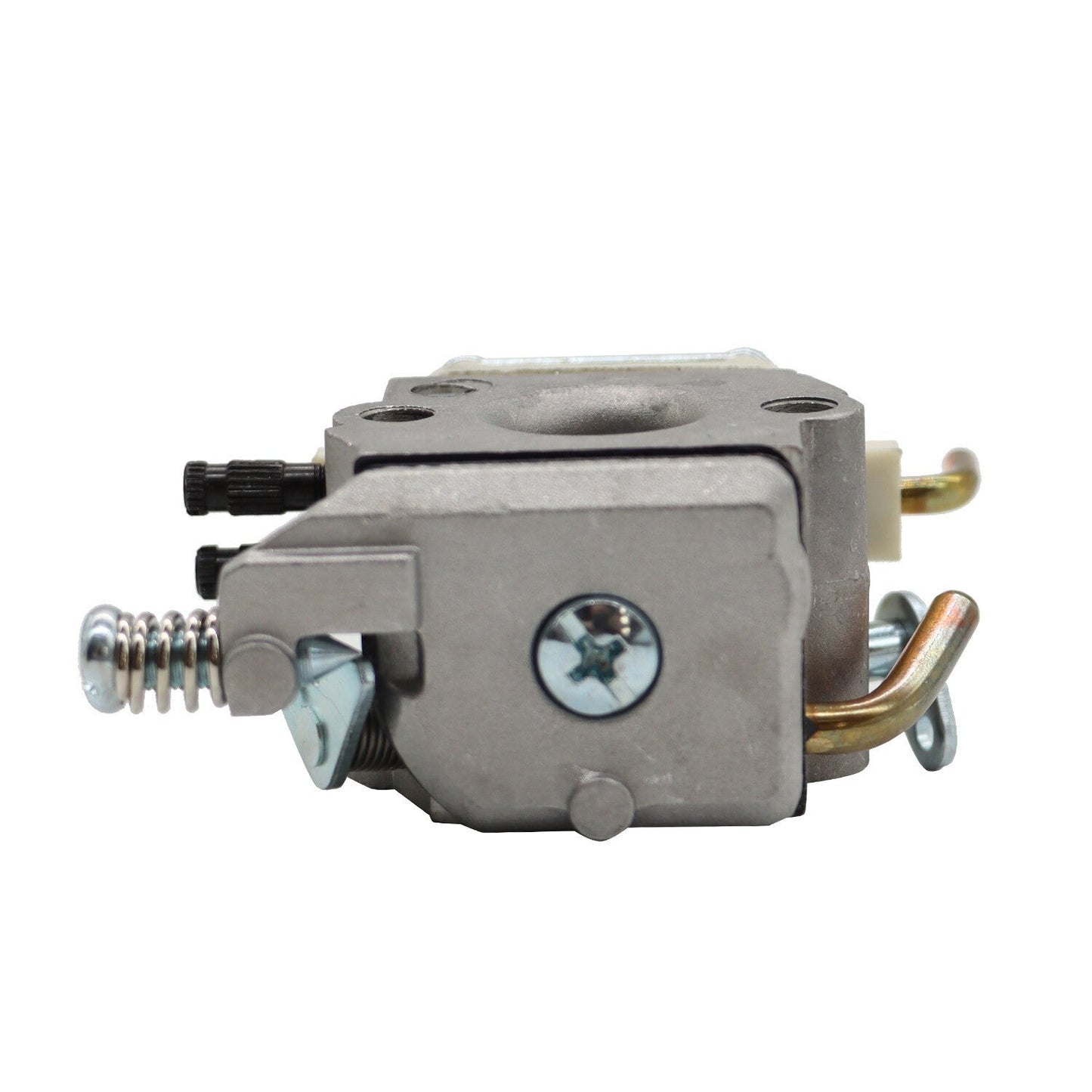 116711559331-6 - Northline Parts