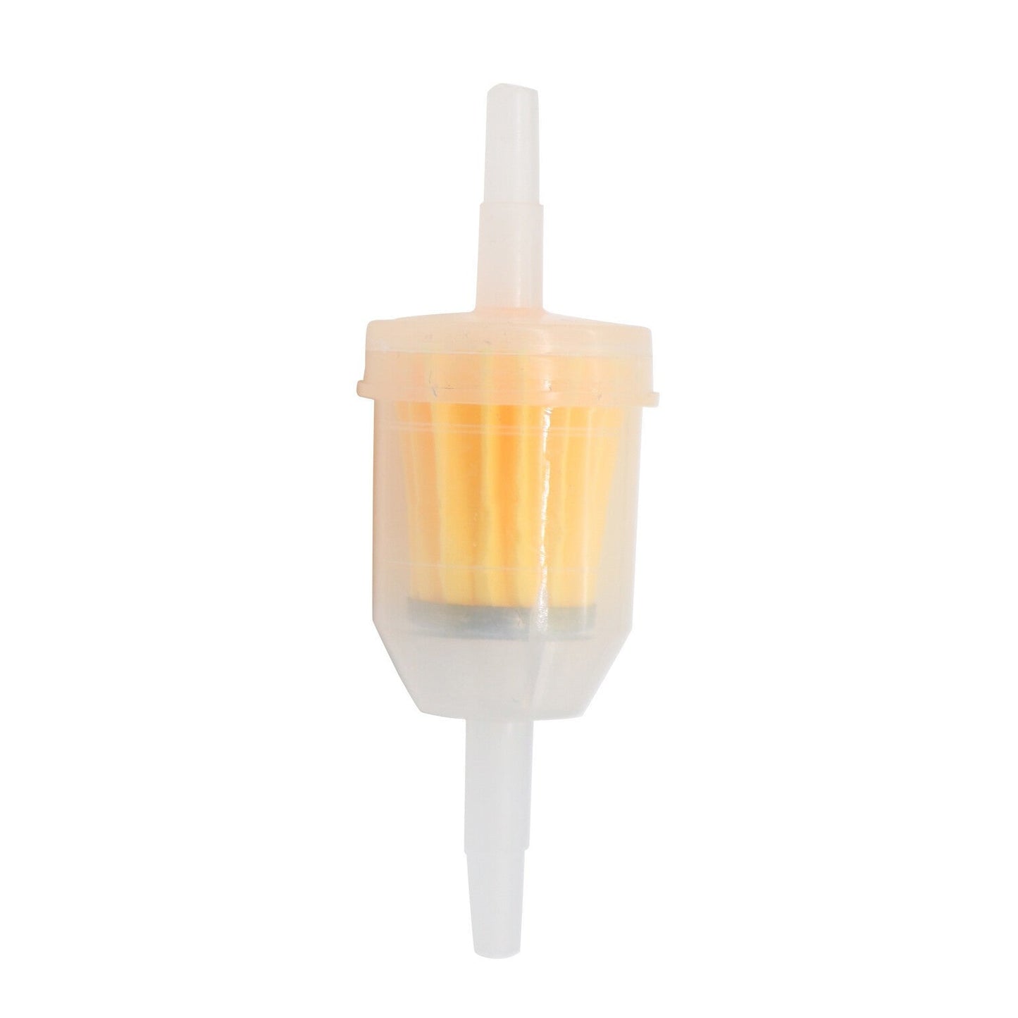 116711563462-10 - Northline Parts