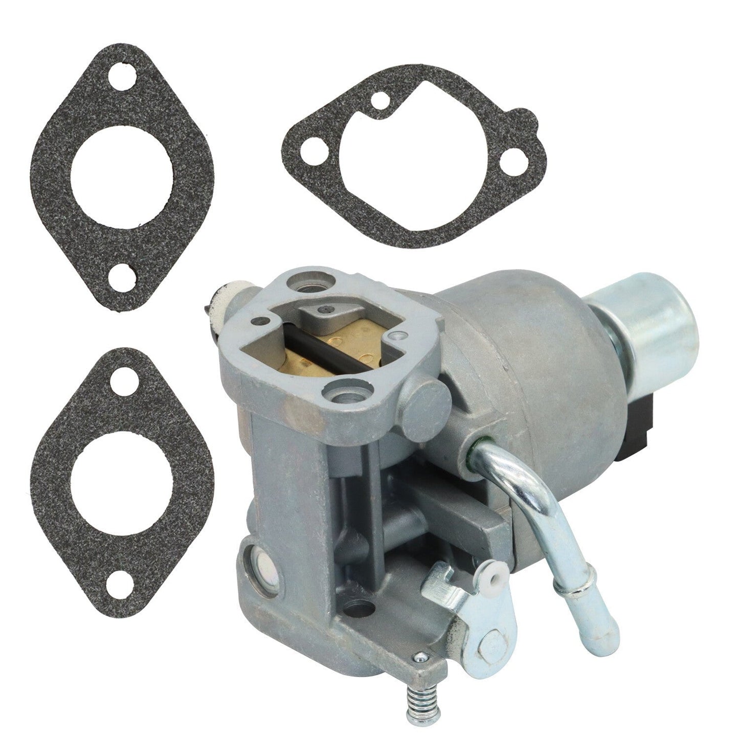 116711568423-7 - Northline Parts