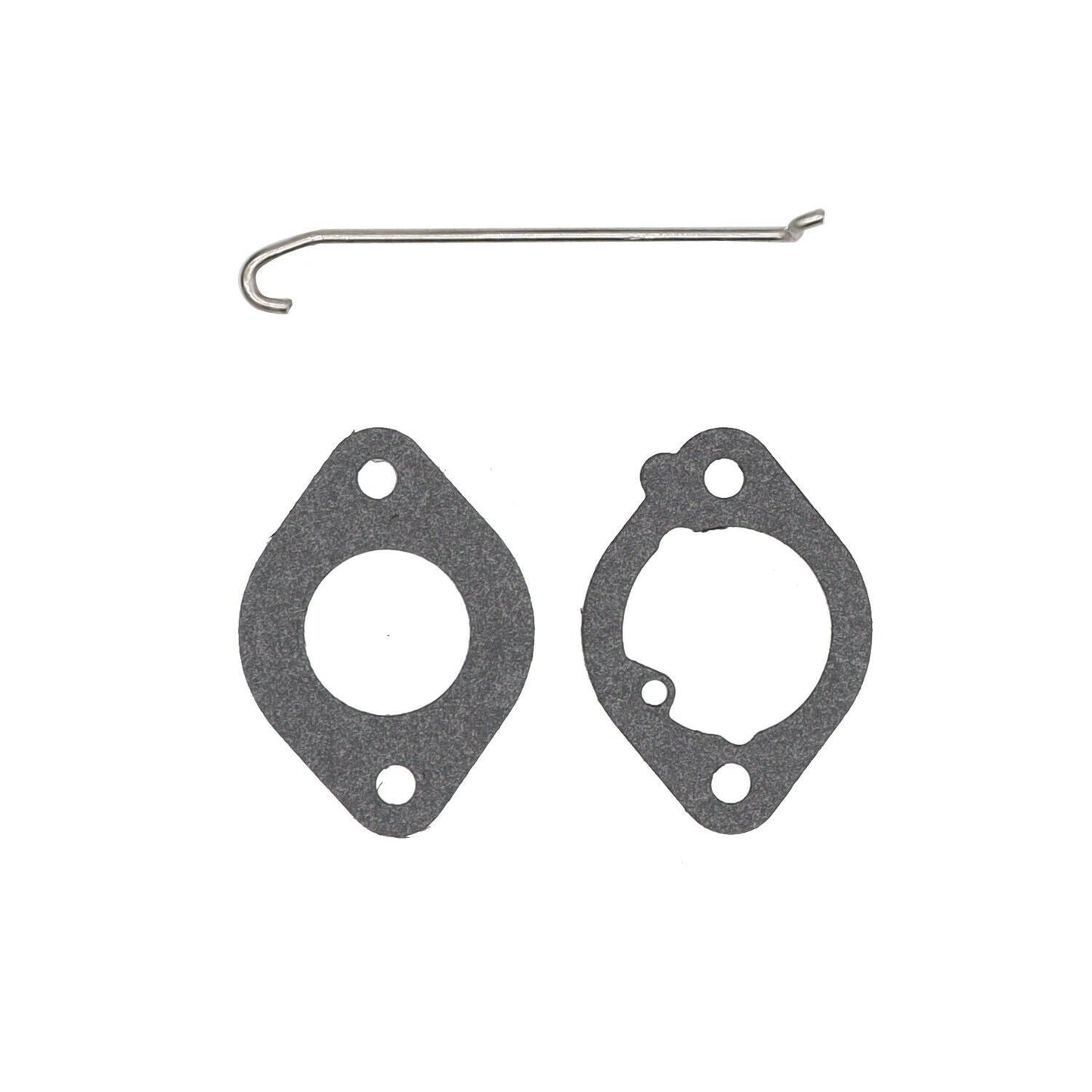 116711569388-8 - Northline Parts