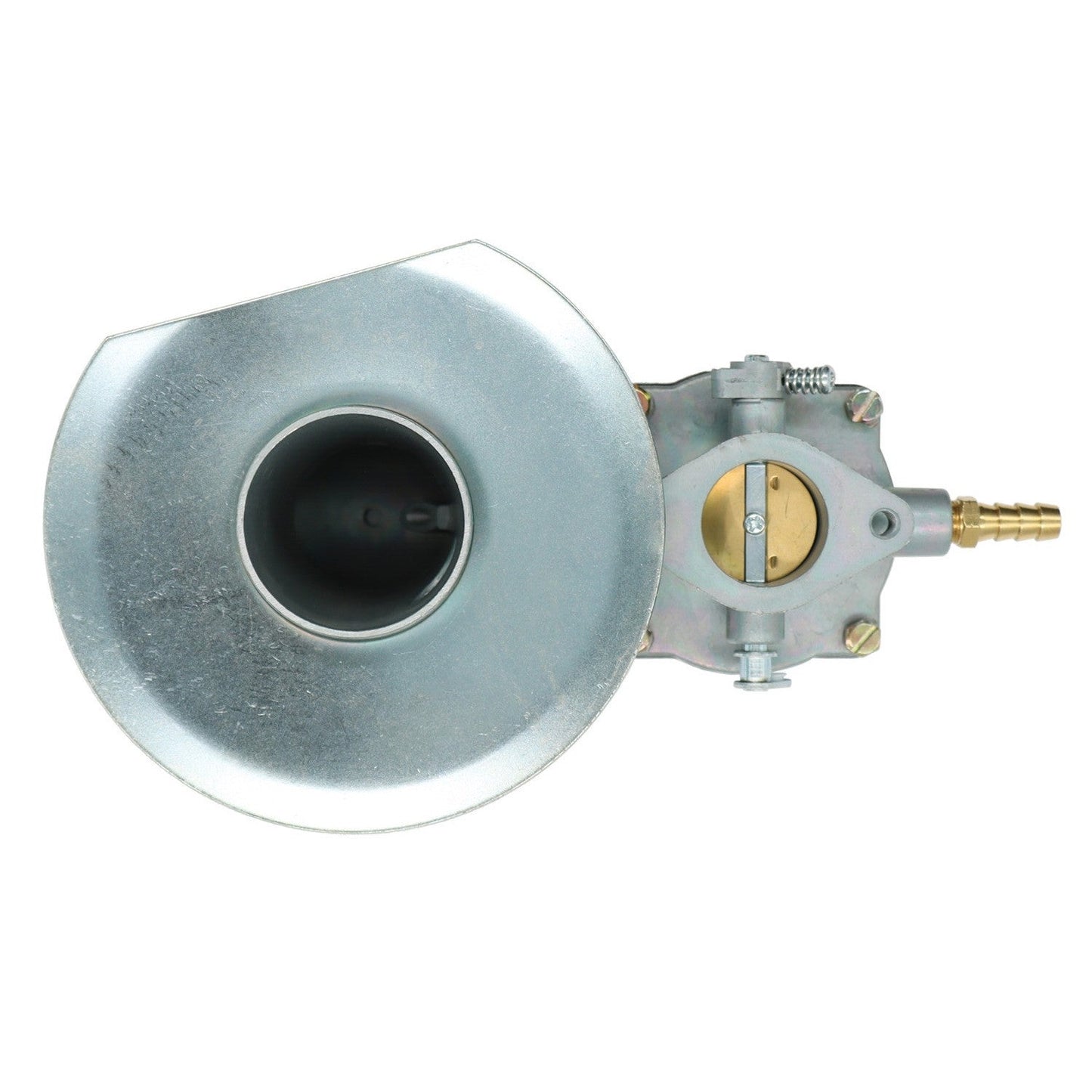 116711570324-6 - Northline Parts