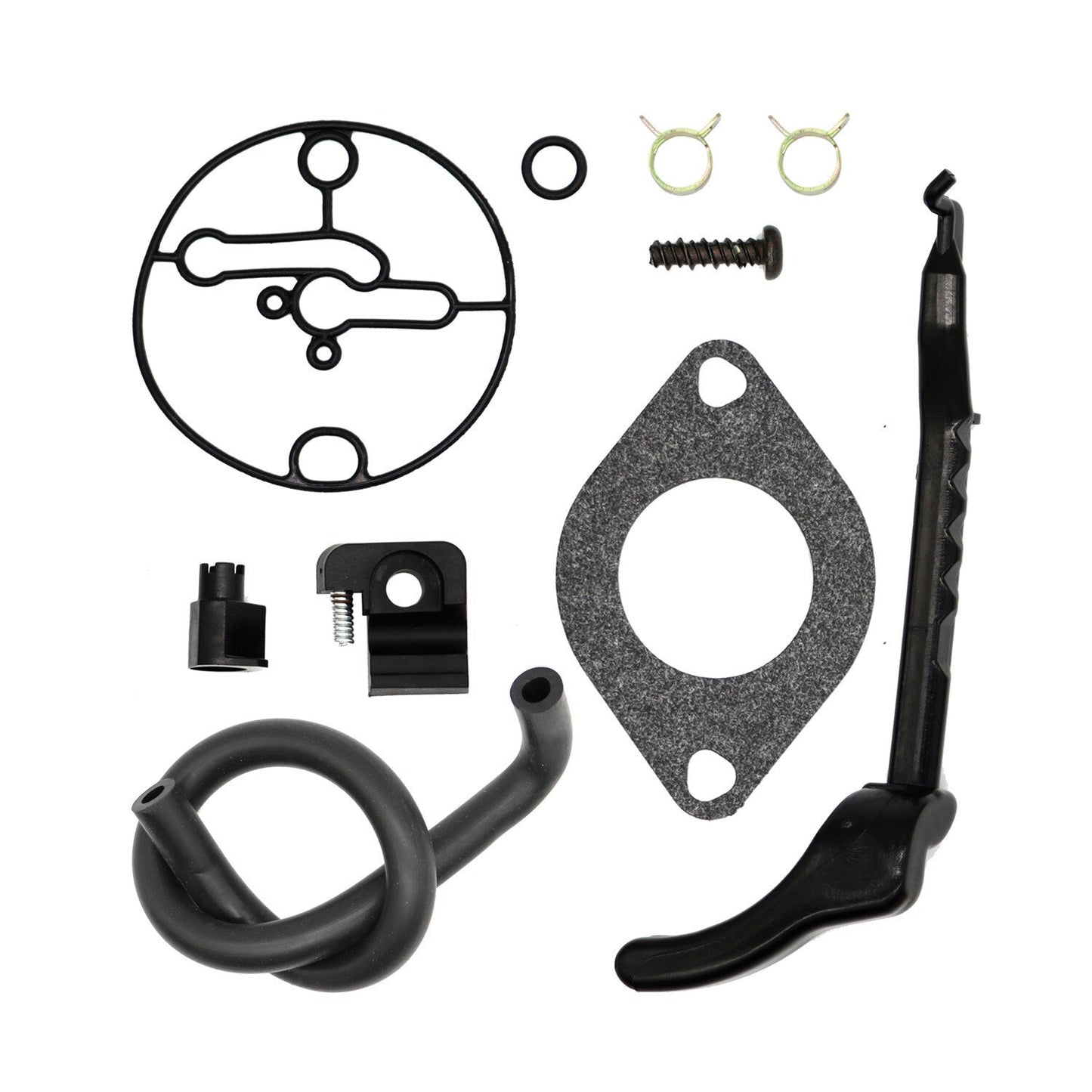 116711571832-5 - Northline Parts