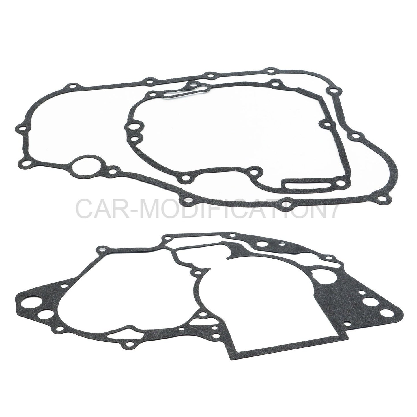 116711983729-6 - Northline Parts