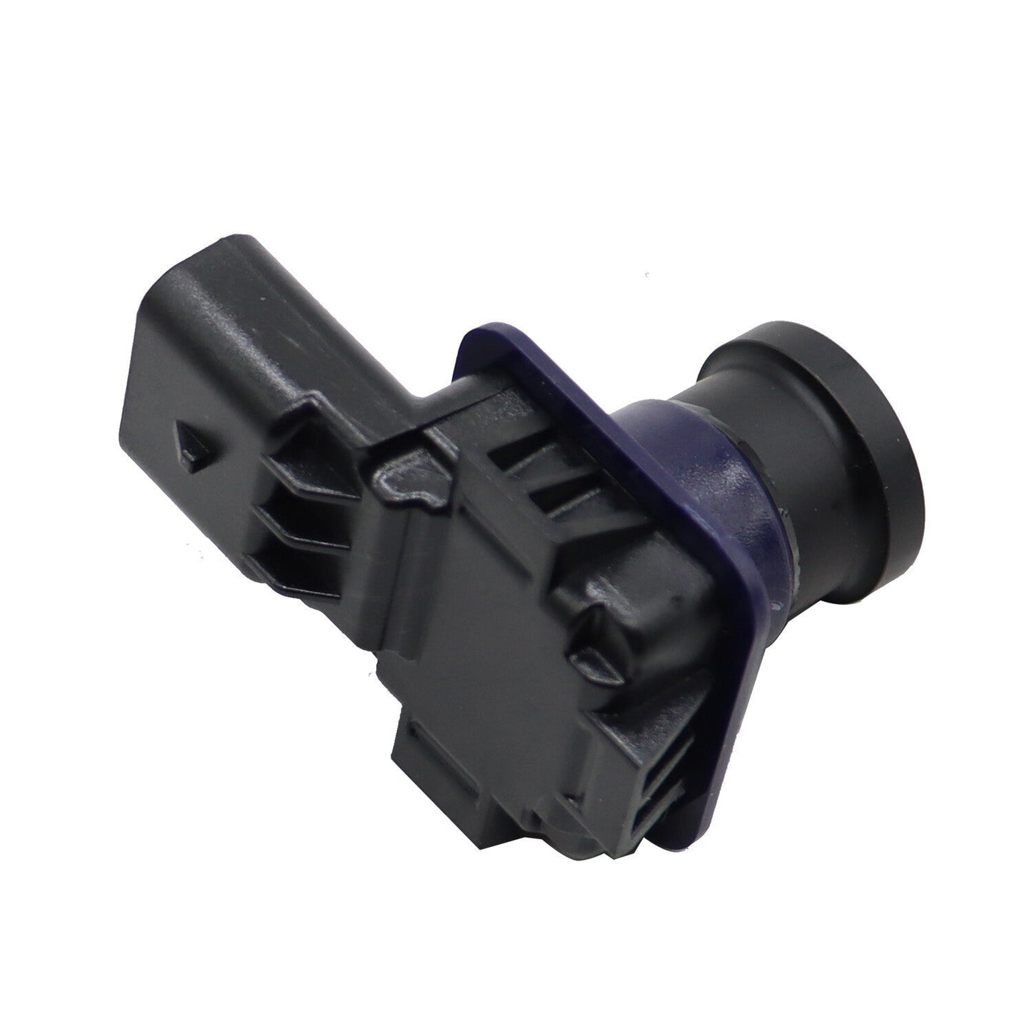 116712008174-7 - Northline Parts