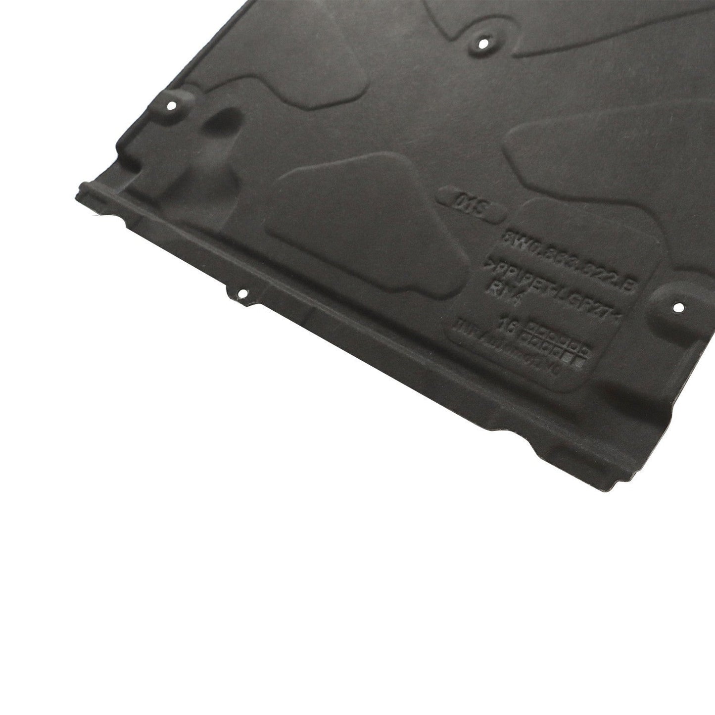 116712009954-11 - Northline Parts