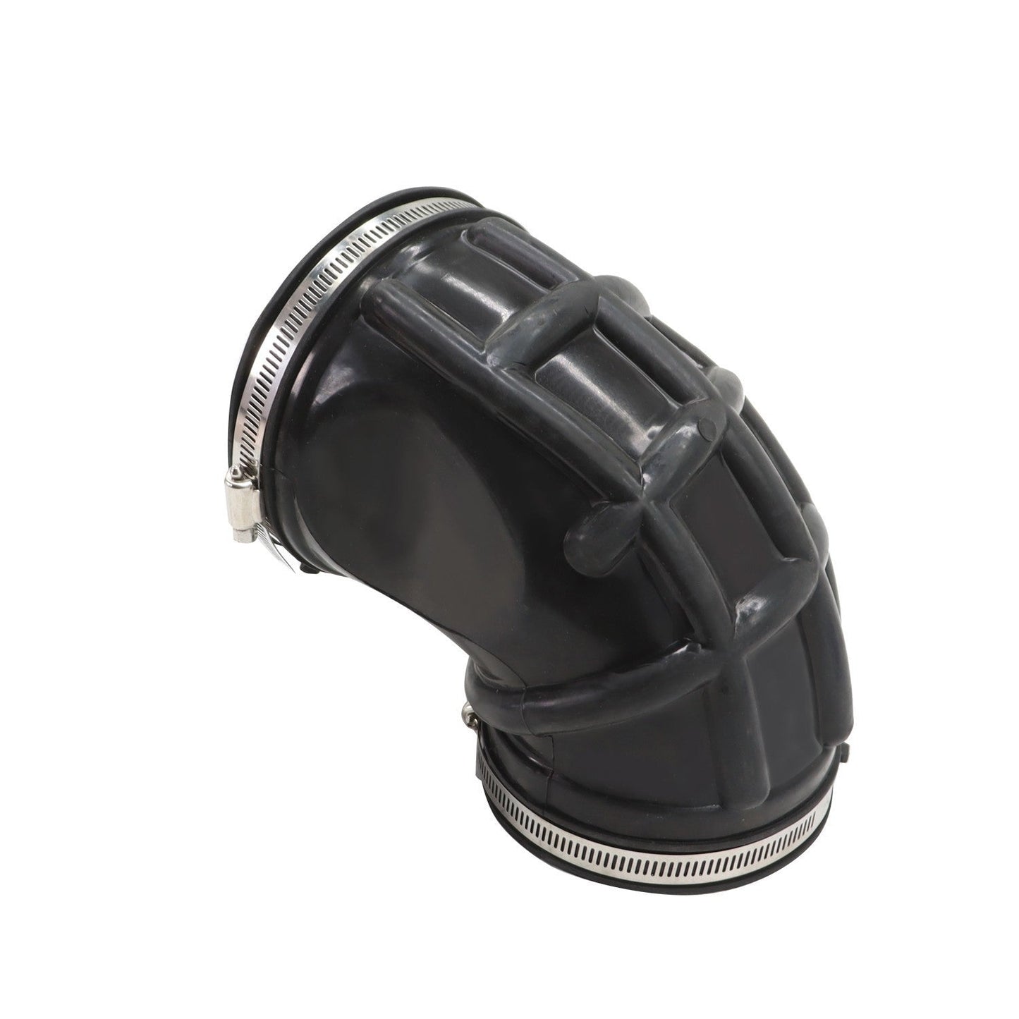 116712016085-8 - Northline Parts