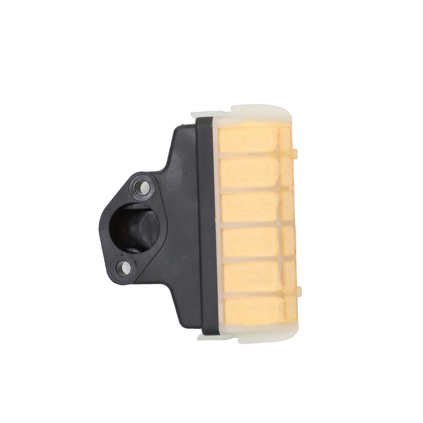 116712040877-6 - Northline Parts