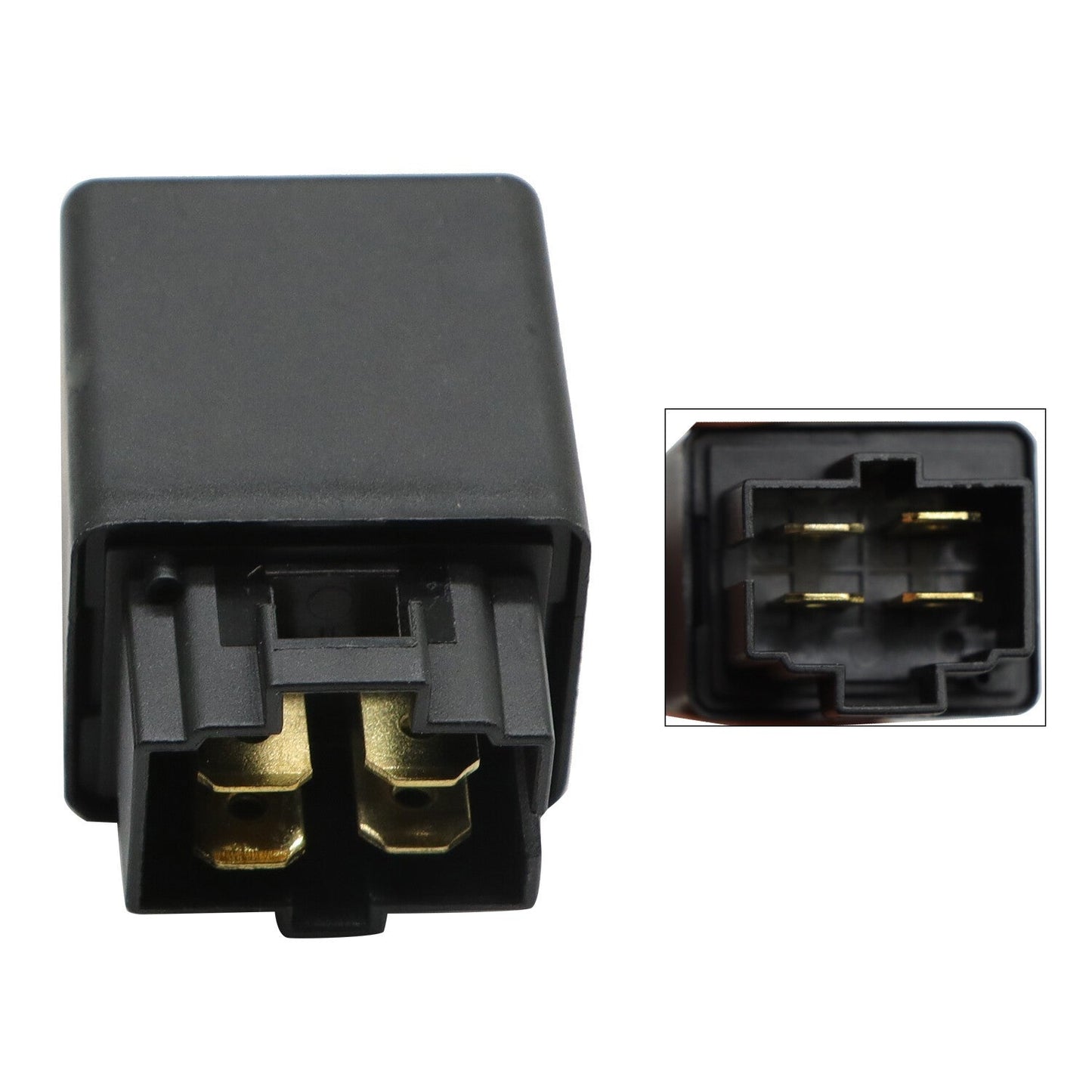 116712072053-9 - Northline Parts
