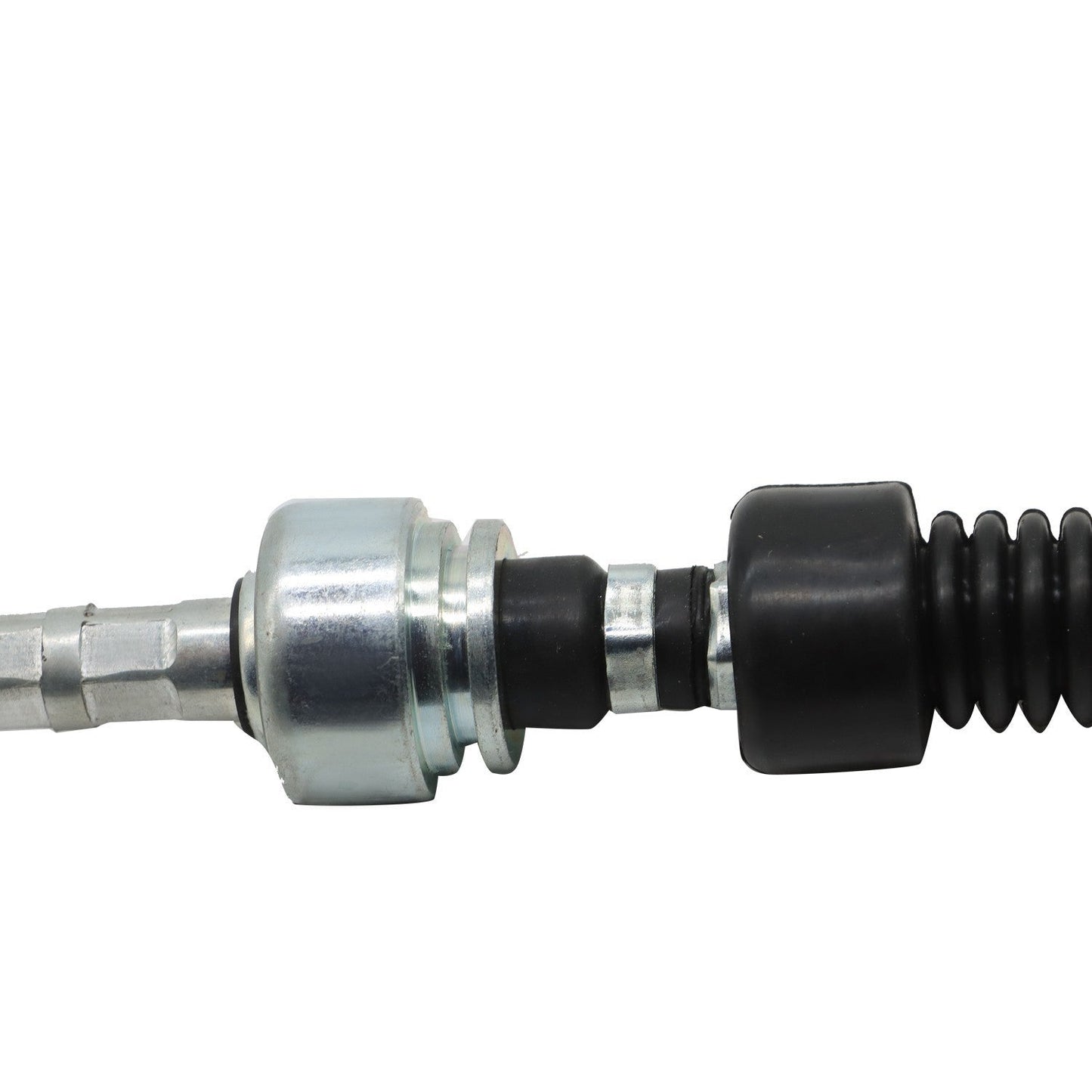 116712085410-8 - Northline Parts
