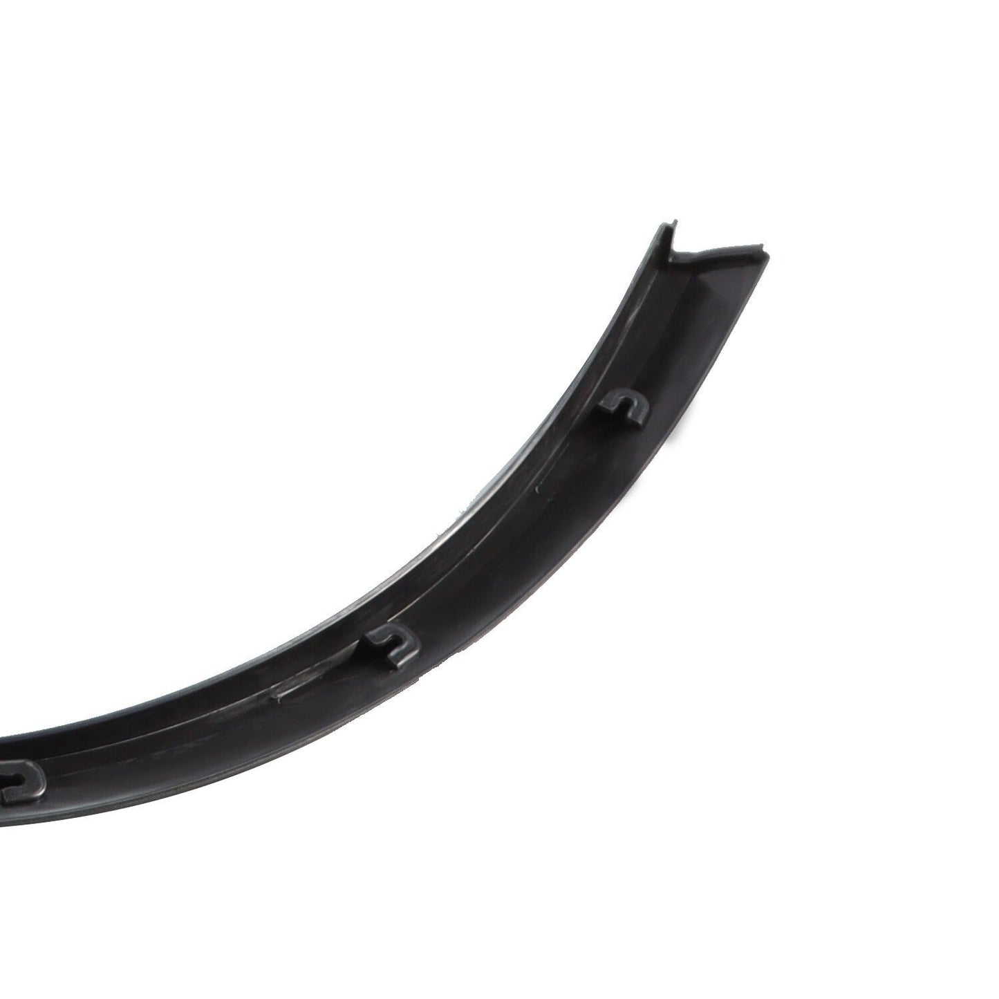 116712101970-8 - Northline Parts