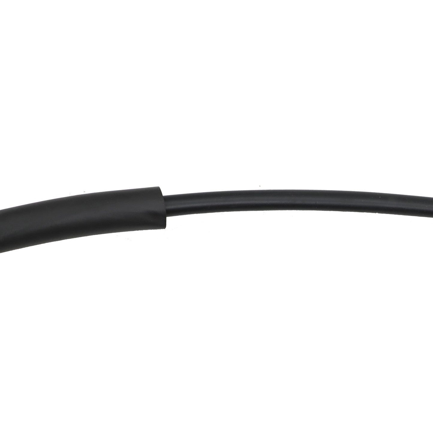 116712102591-7 - Northline Parts