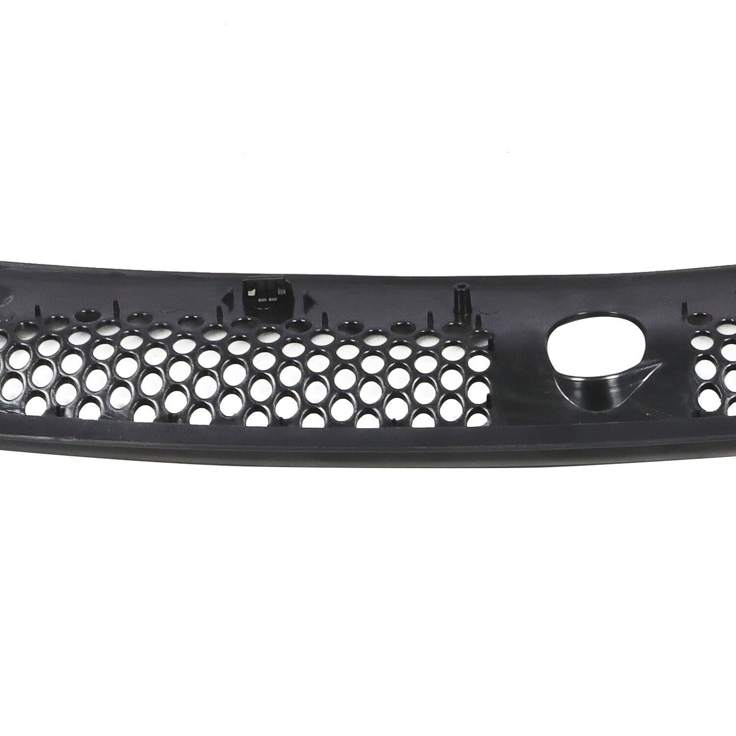 116712104052-7 - Northline Parts