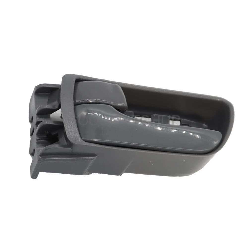 116712244456-6 - Northline Parts
