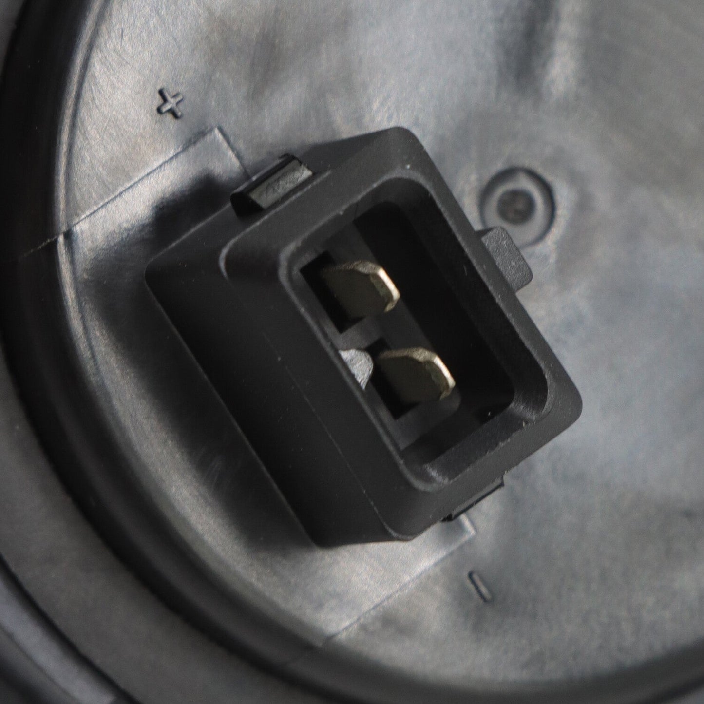 116712592141-9 - Northline Parts