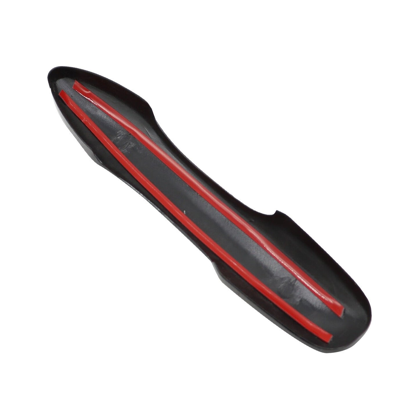 116712592584-9 - Northline Parts