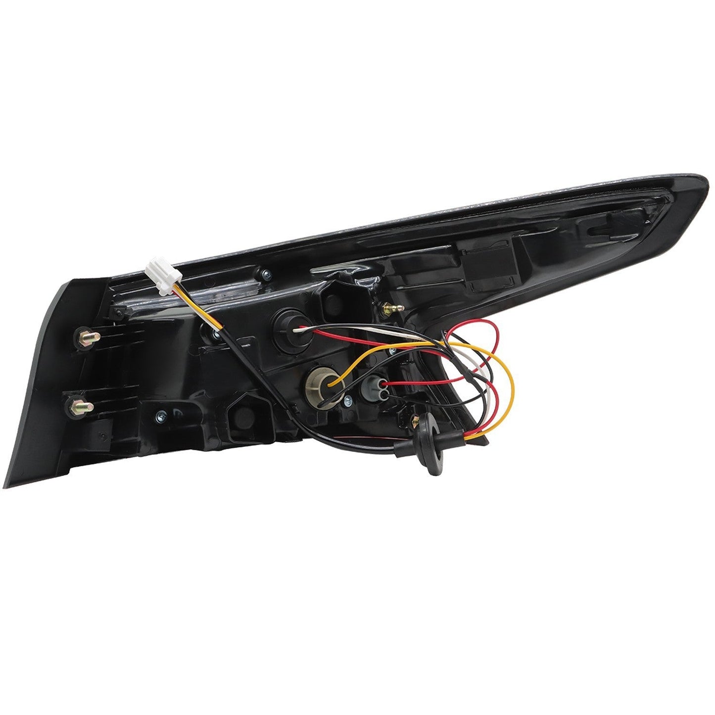 116712595372-10 - Northline Parts
