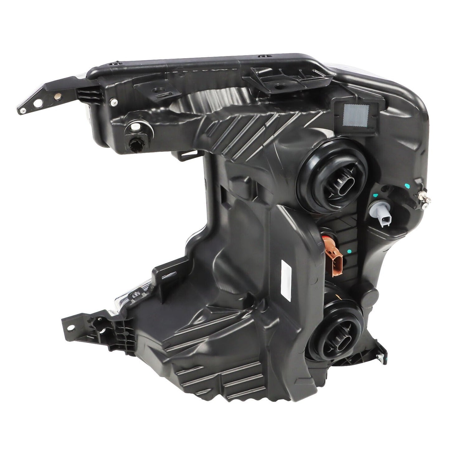 116712599896-8 - Northline Parts