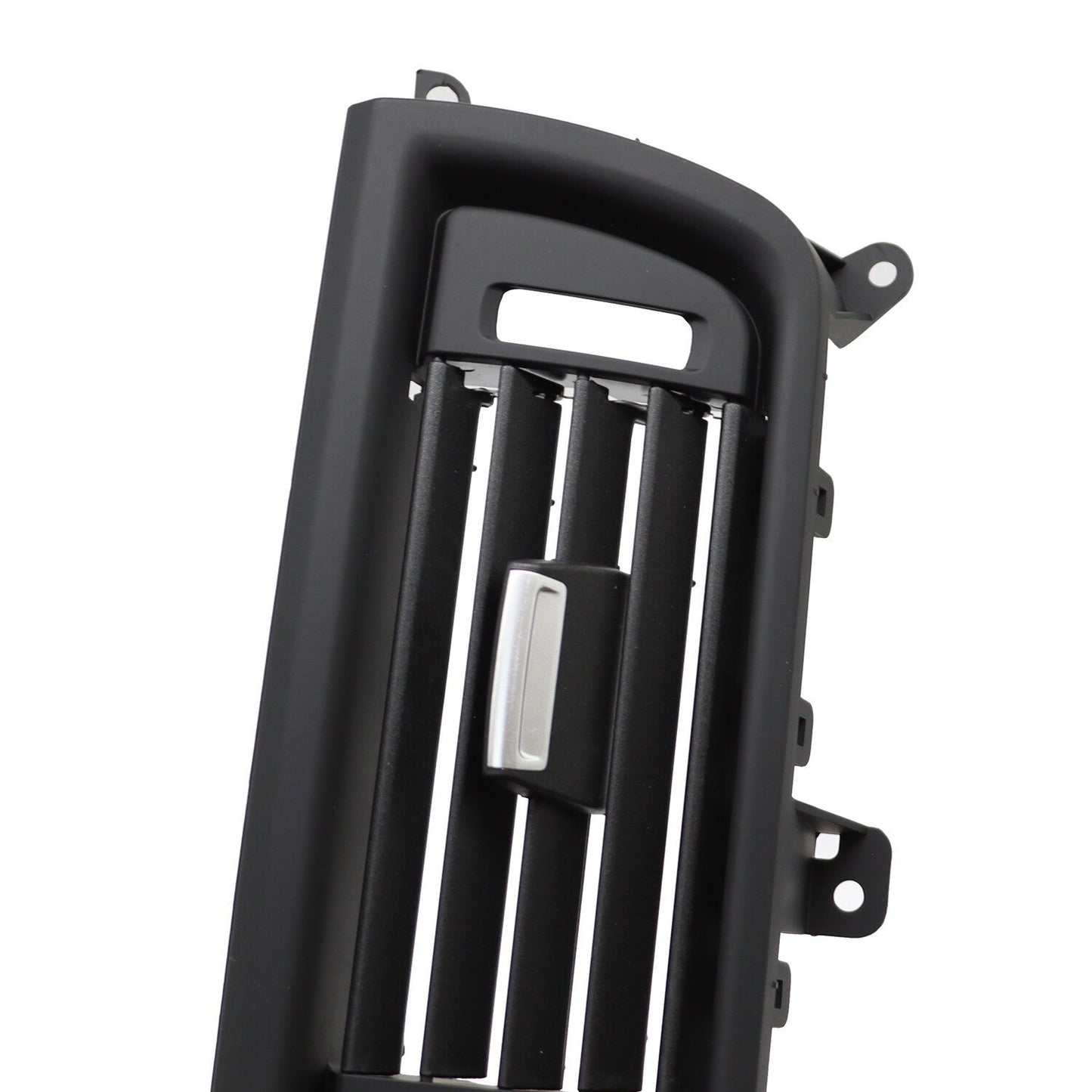 116712608730-7 - Northline Parts