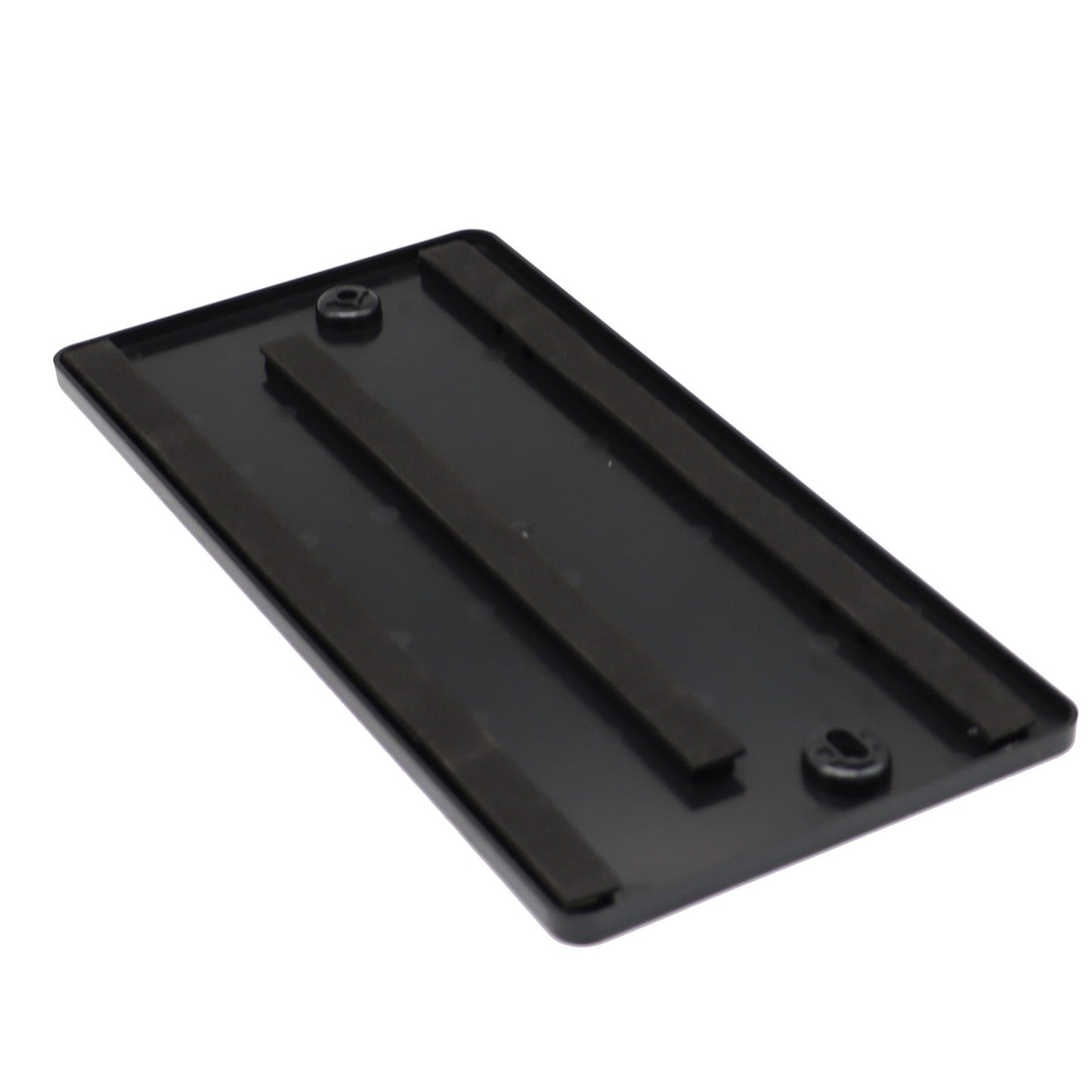116712608850-8 - Northline Parts