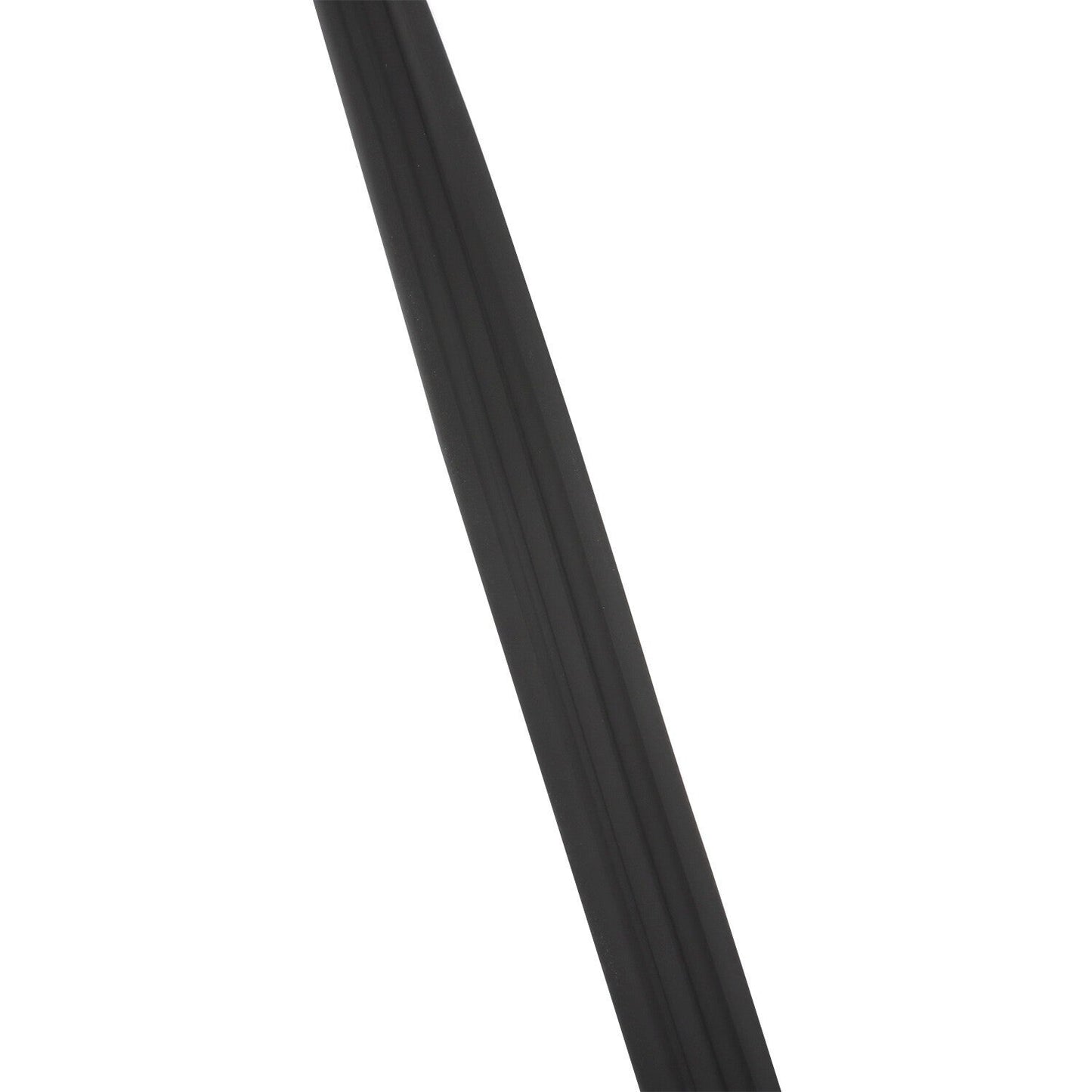 116712609194-9 - Northline Parts