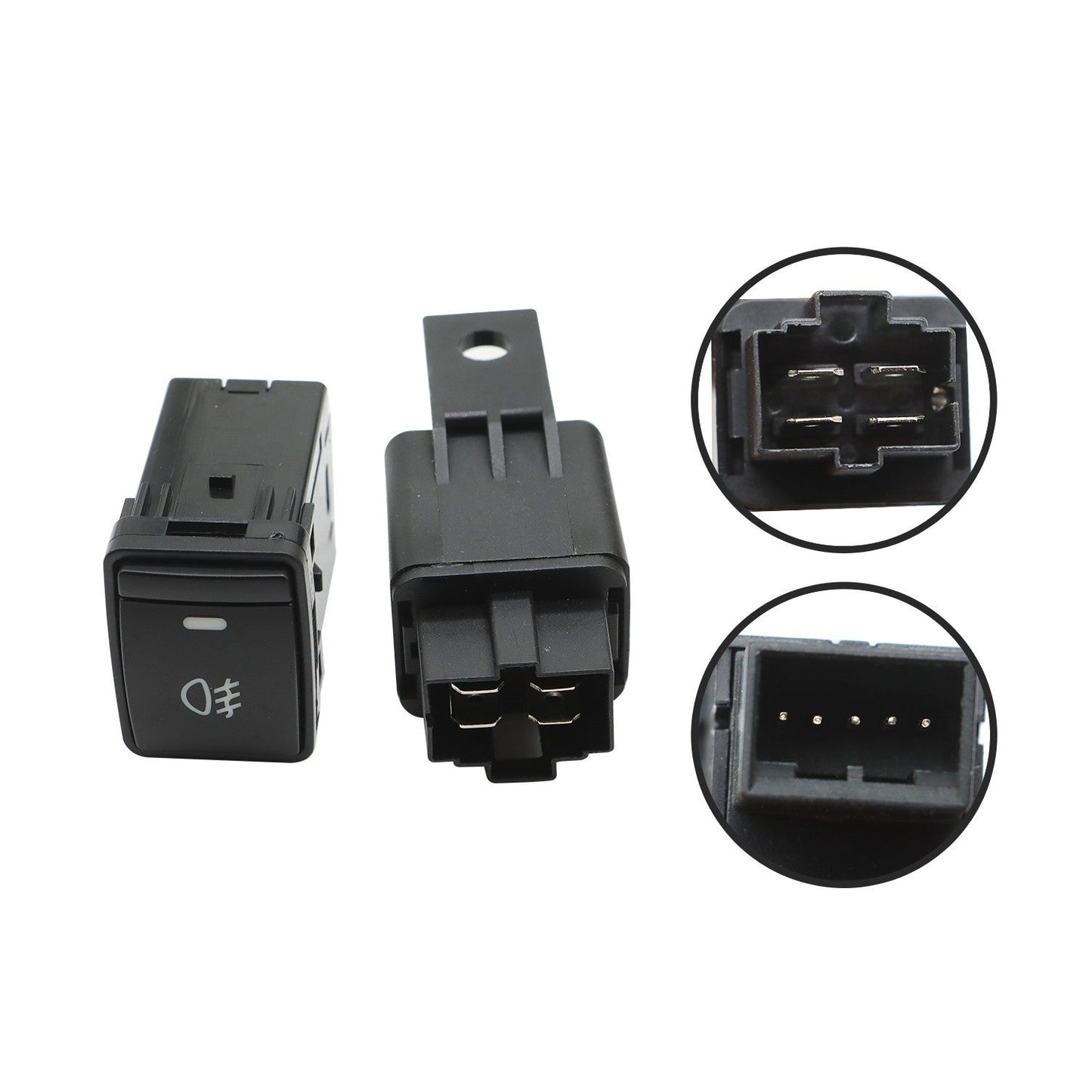 116712610182-8 - Northline Parts