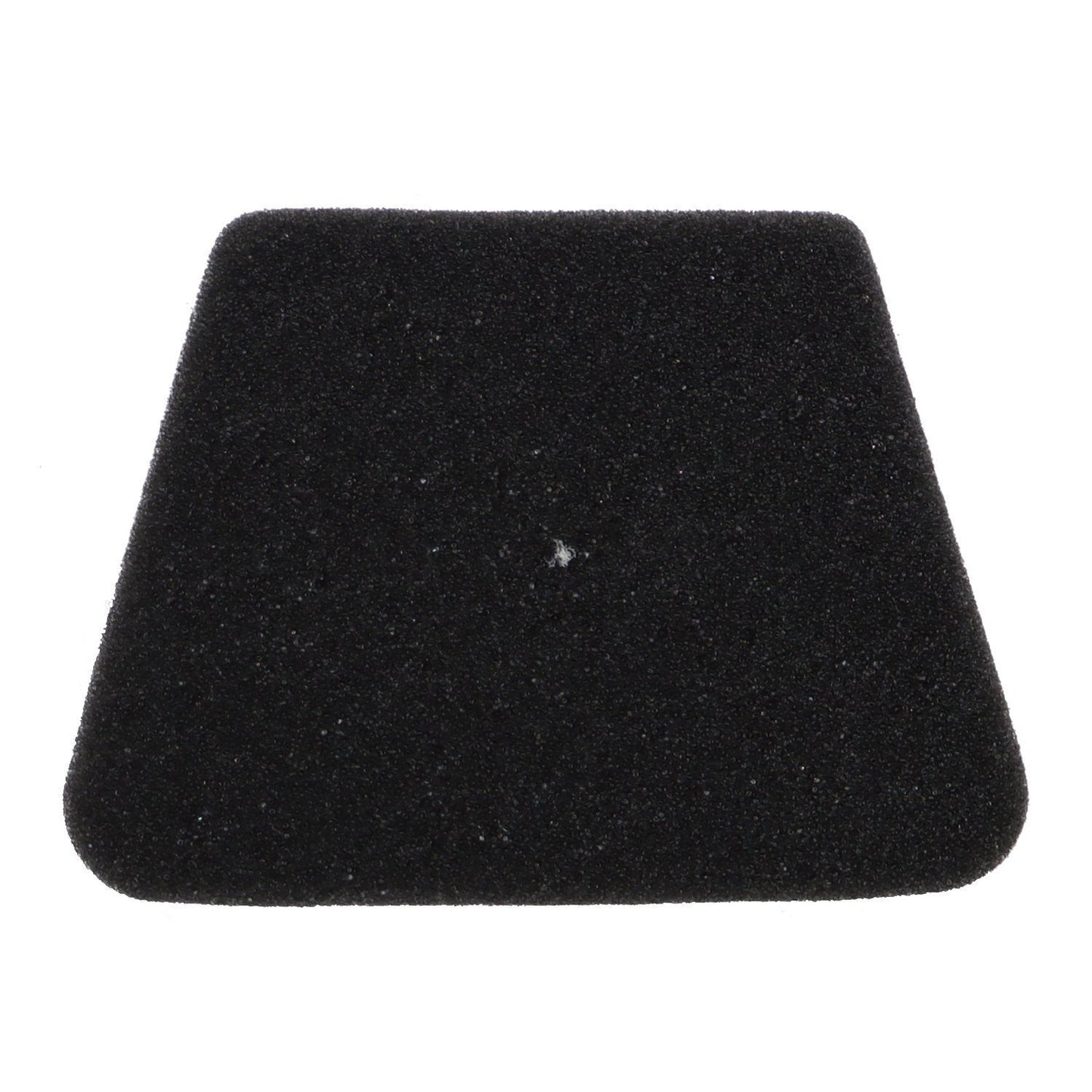 116712849981-8 - Northline Parts