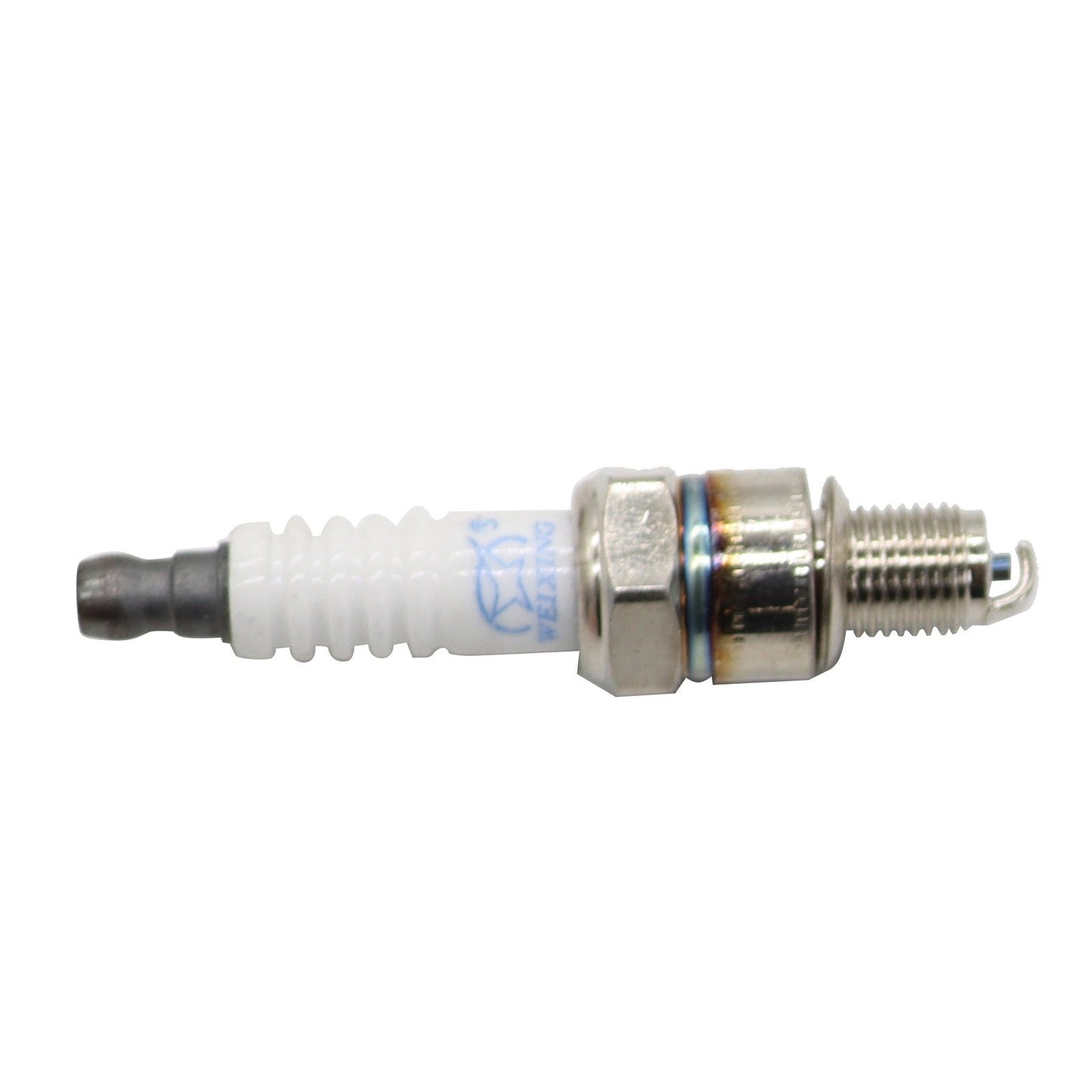 116712852760-8 - Northline Parts