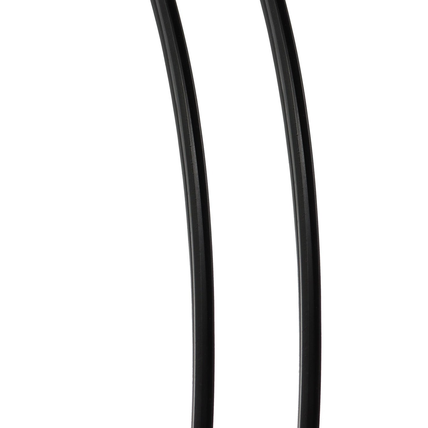 116712852905-7 - Northline Parts