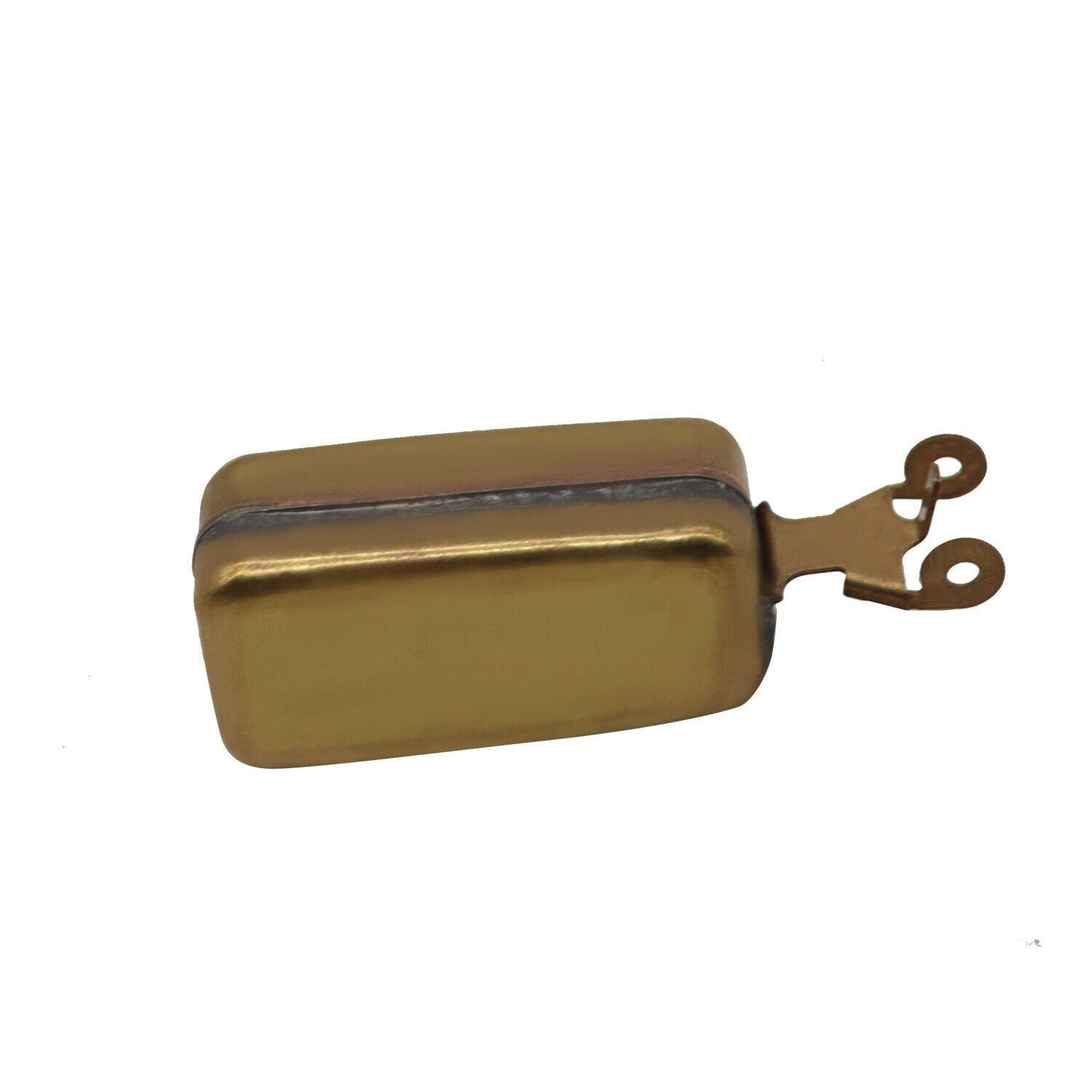 116712862047-8 - Northline Parts