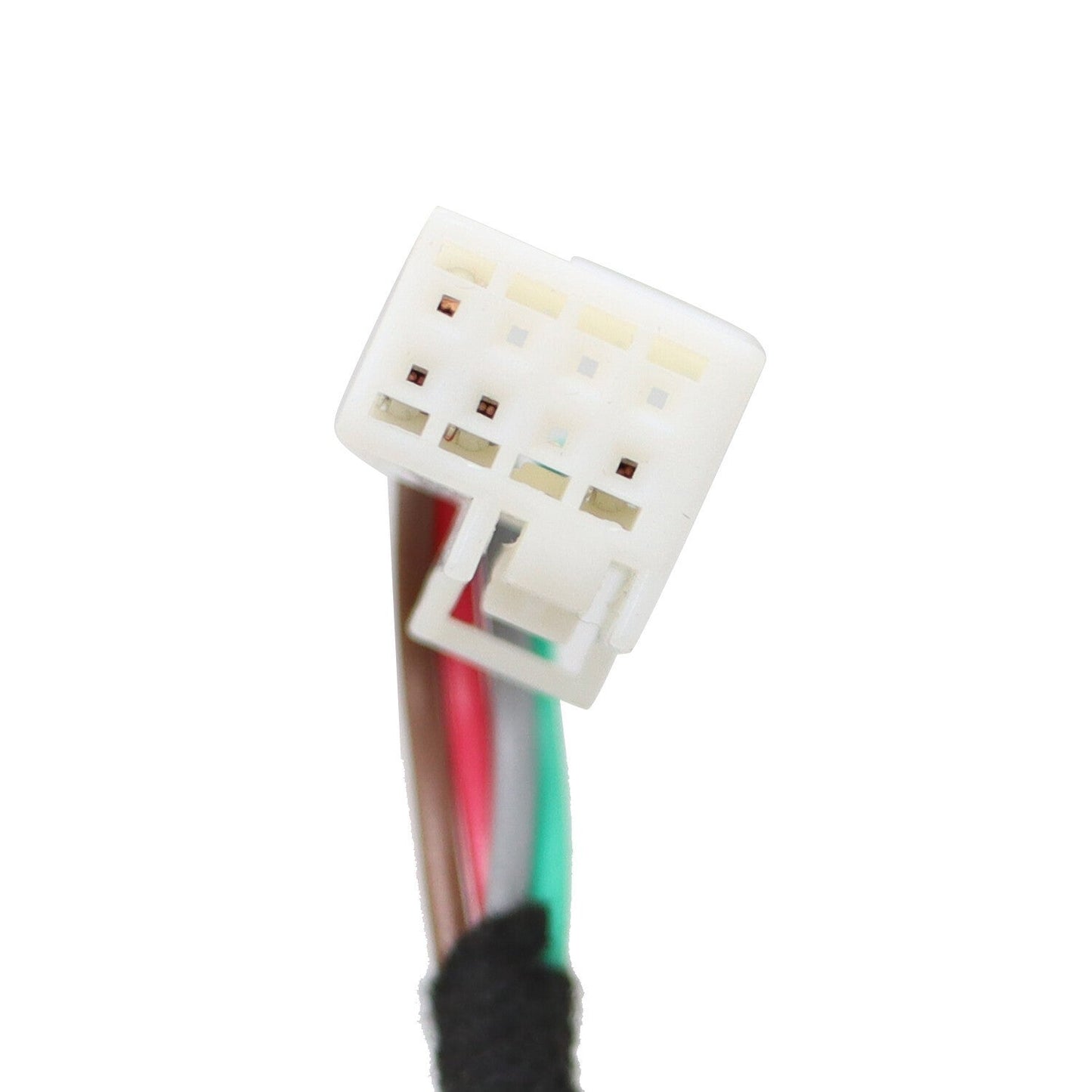 116712862662-8 - Northline Parts