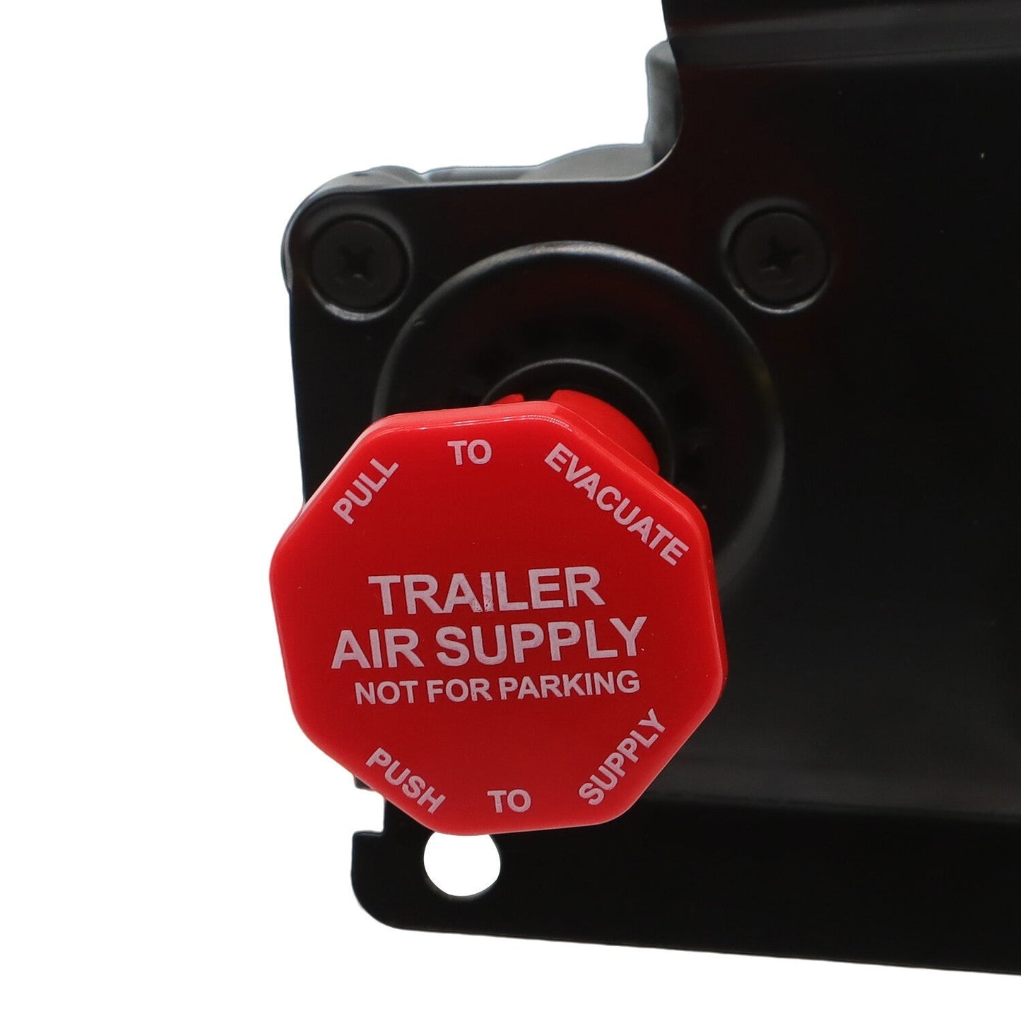 Volvo Dash Valve Replacement 5 Port 24340522 Compatible Part