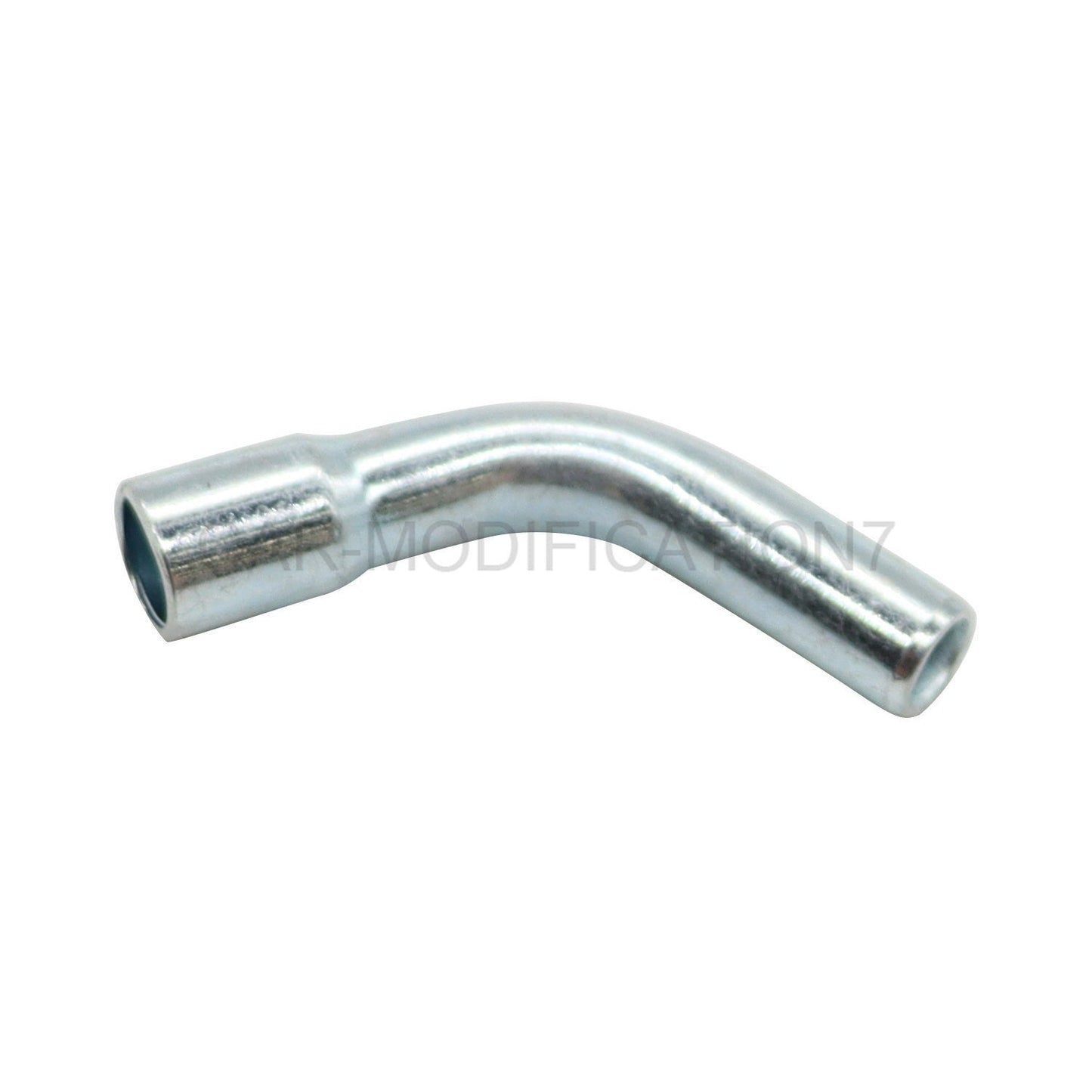 116712862914-9 - Northline Parts