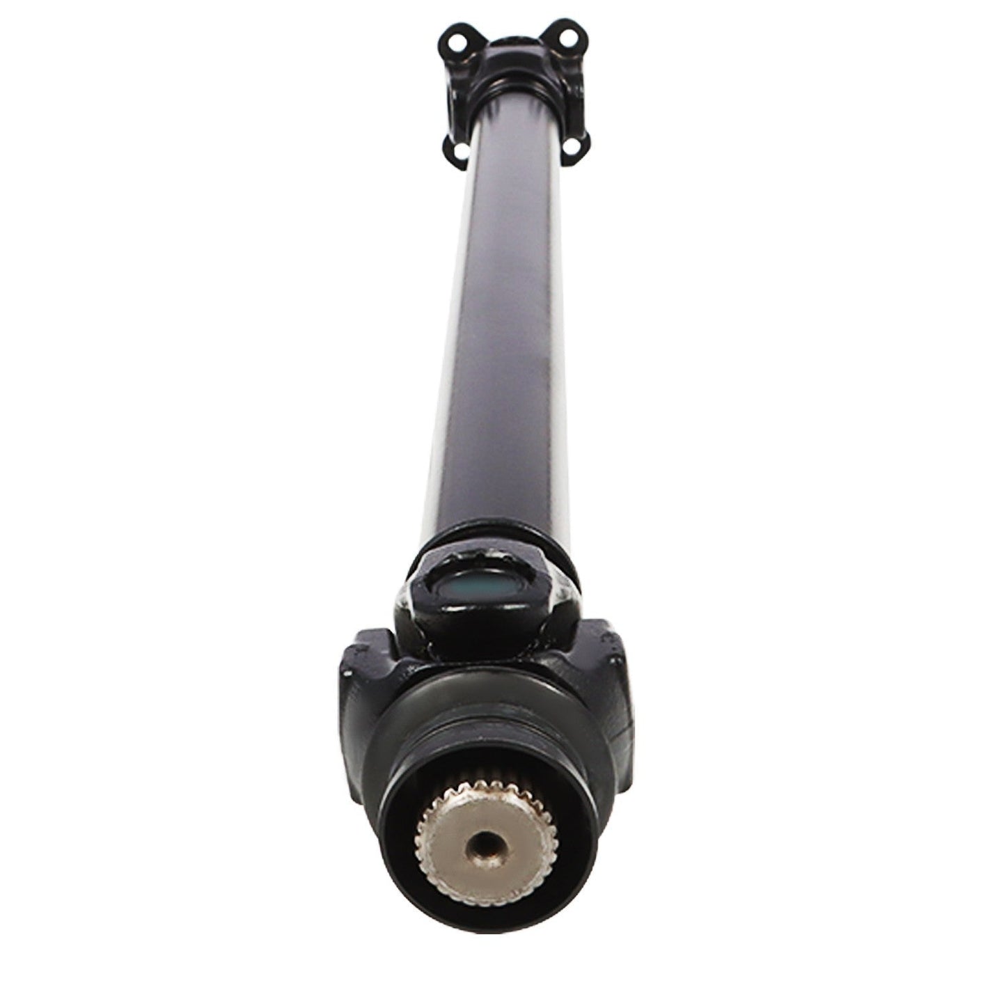 116713321276-7 - Northline Parts