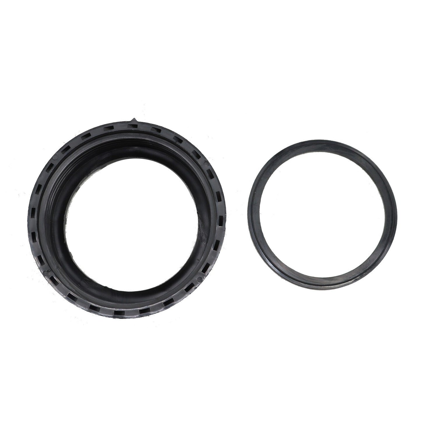 116713322913-7 - Northline Parts