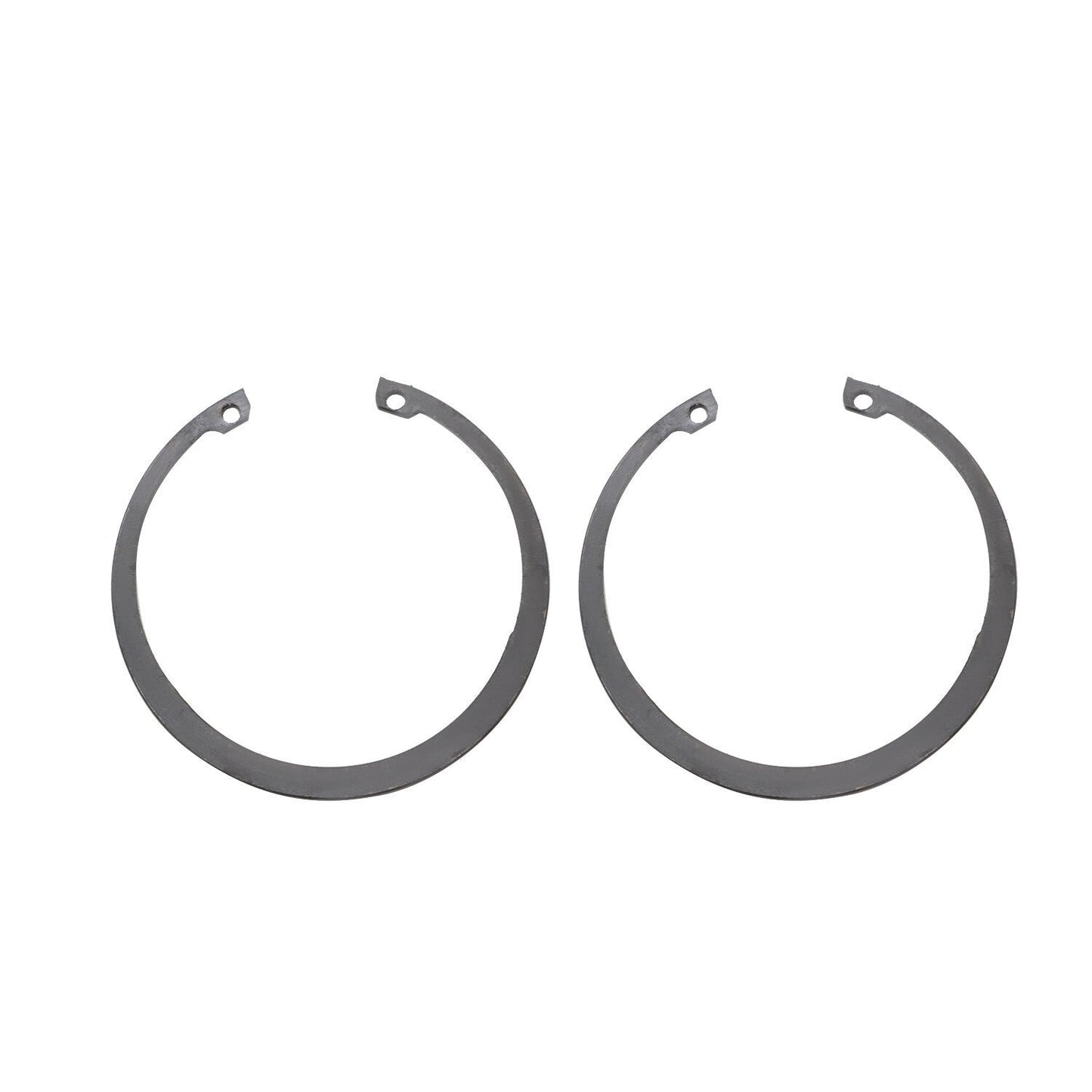 116713325825-9 - Northline Parts