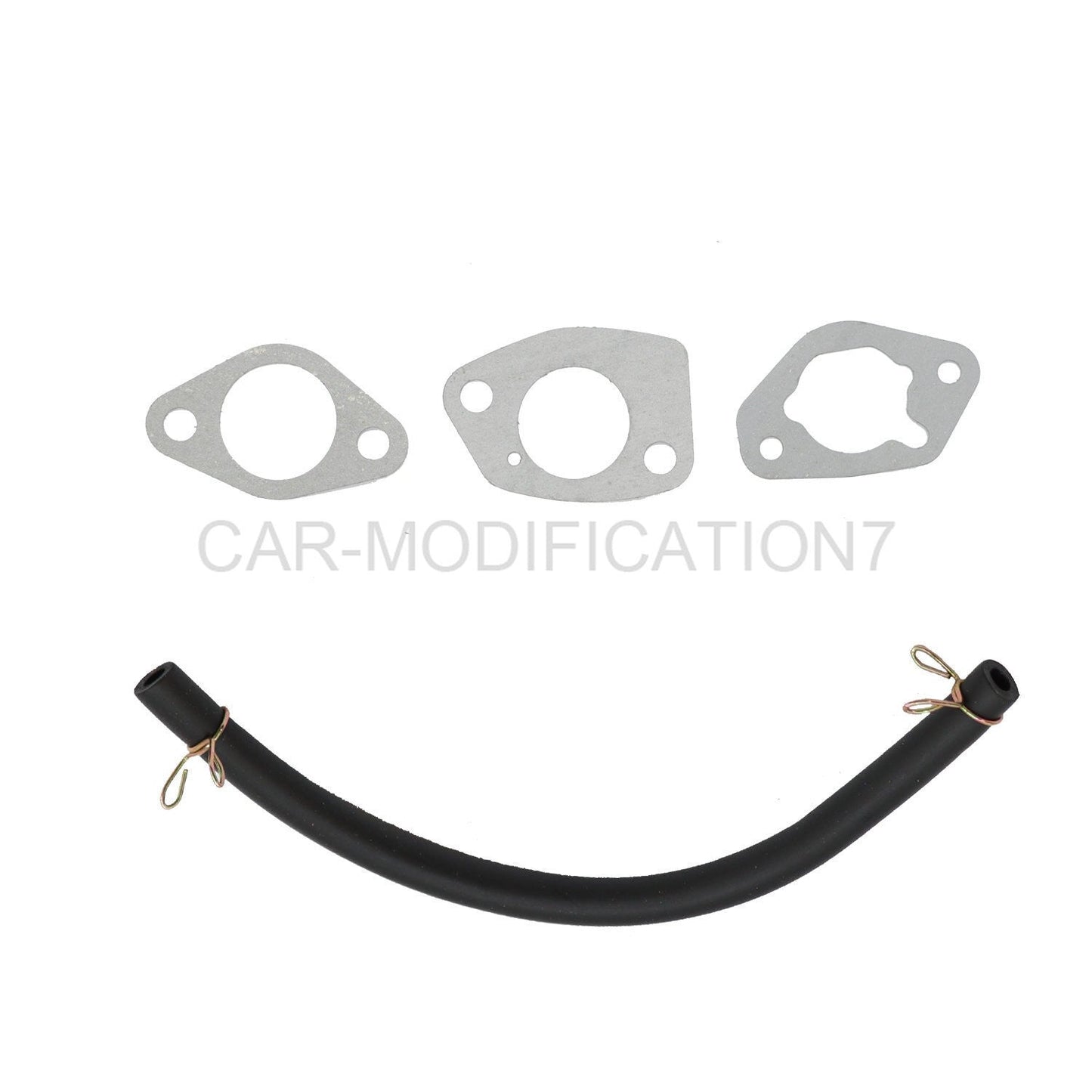 116713574982-7 - Northline Parts