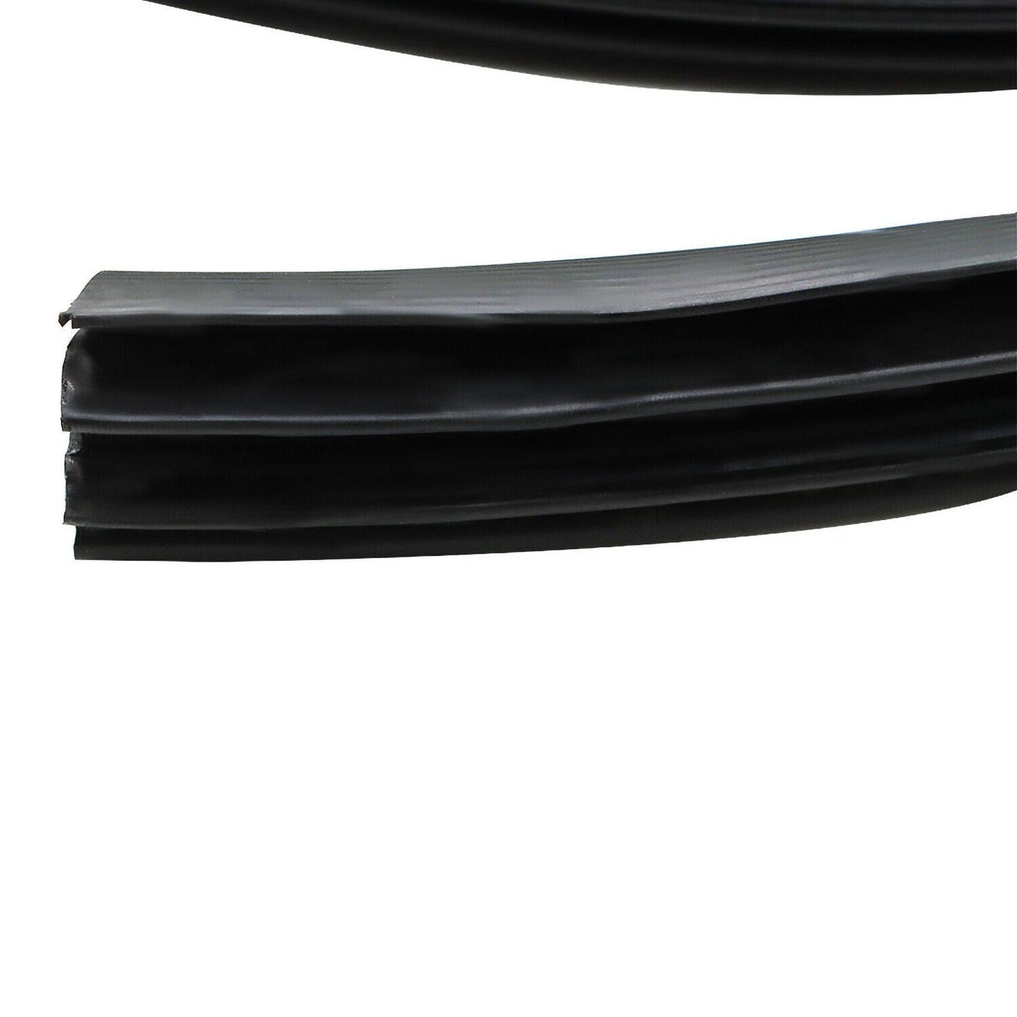116713583102-8 - Northline Parts