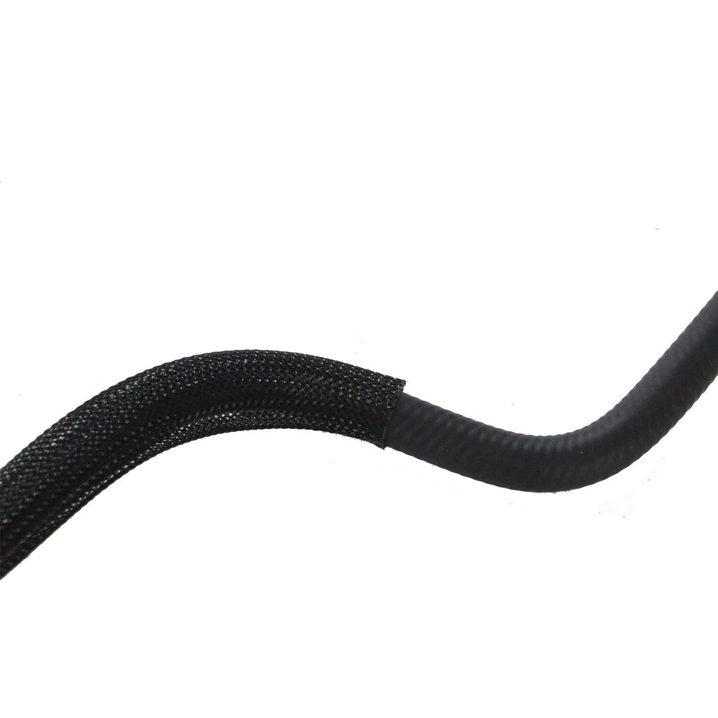 116713611365-9 - Northline Parts